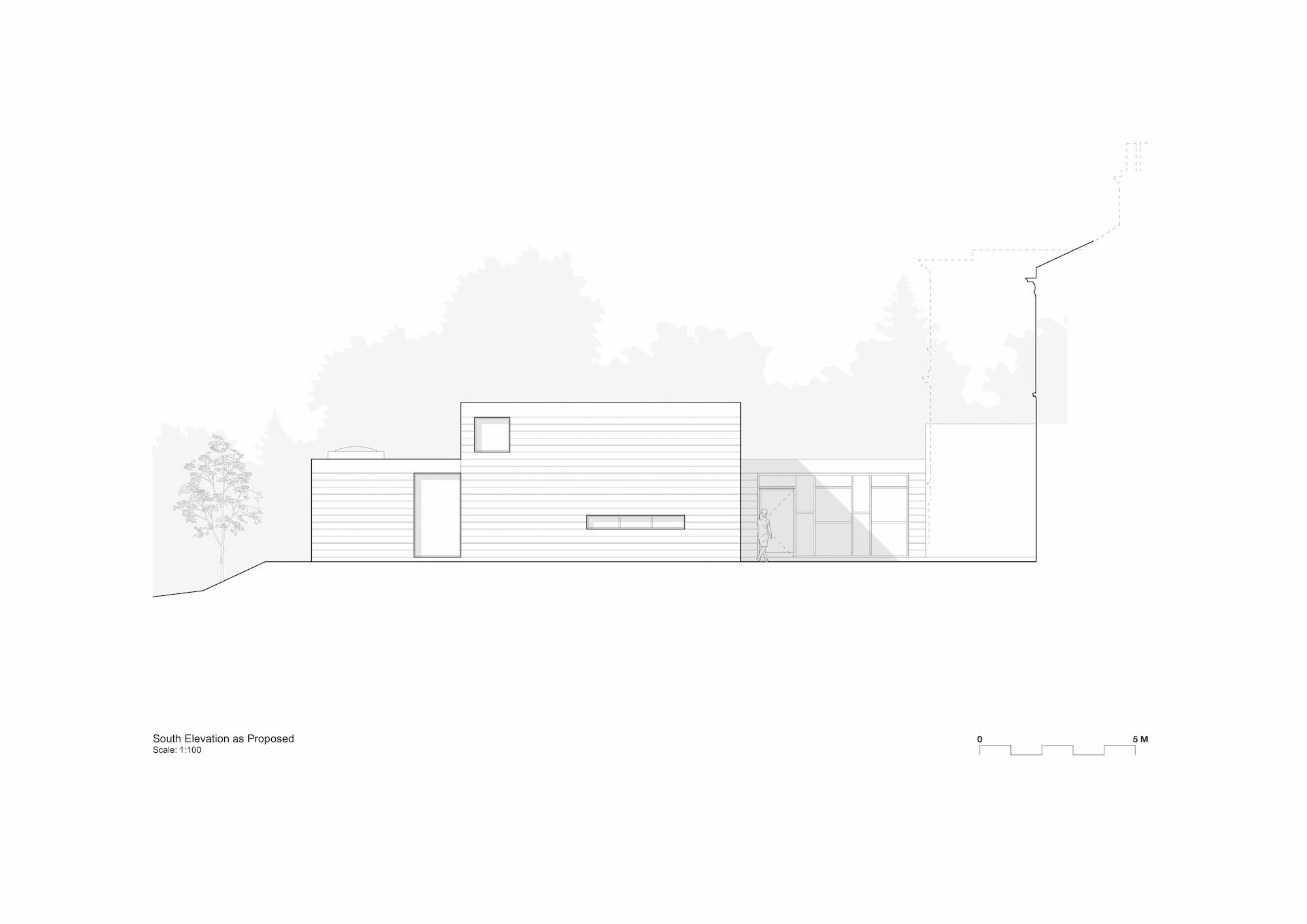 MK(00)103-South Elevation as Proposed.jpg