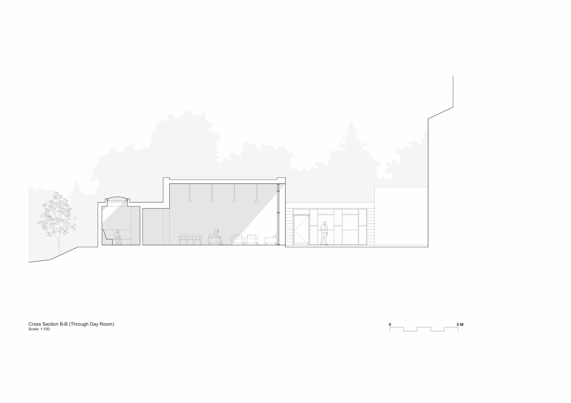 MK(00)202-Cross Section B-B as Proposed.jpg