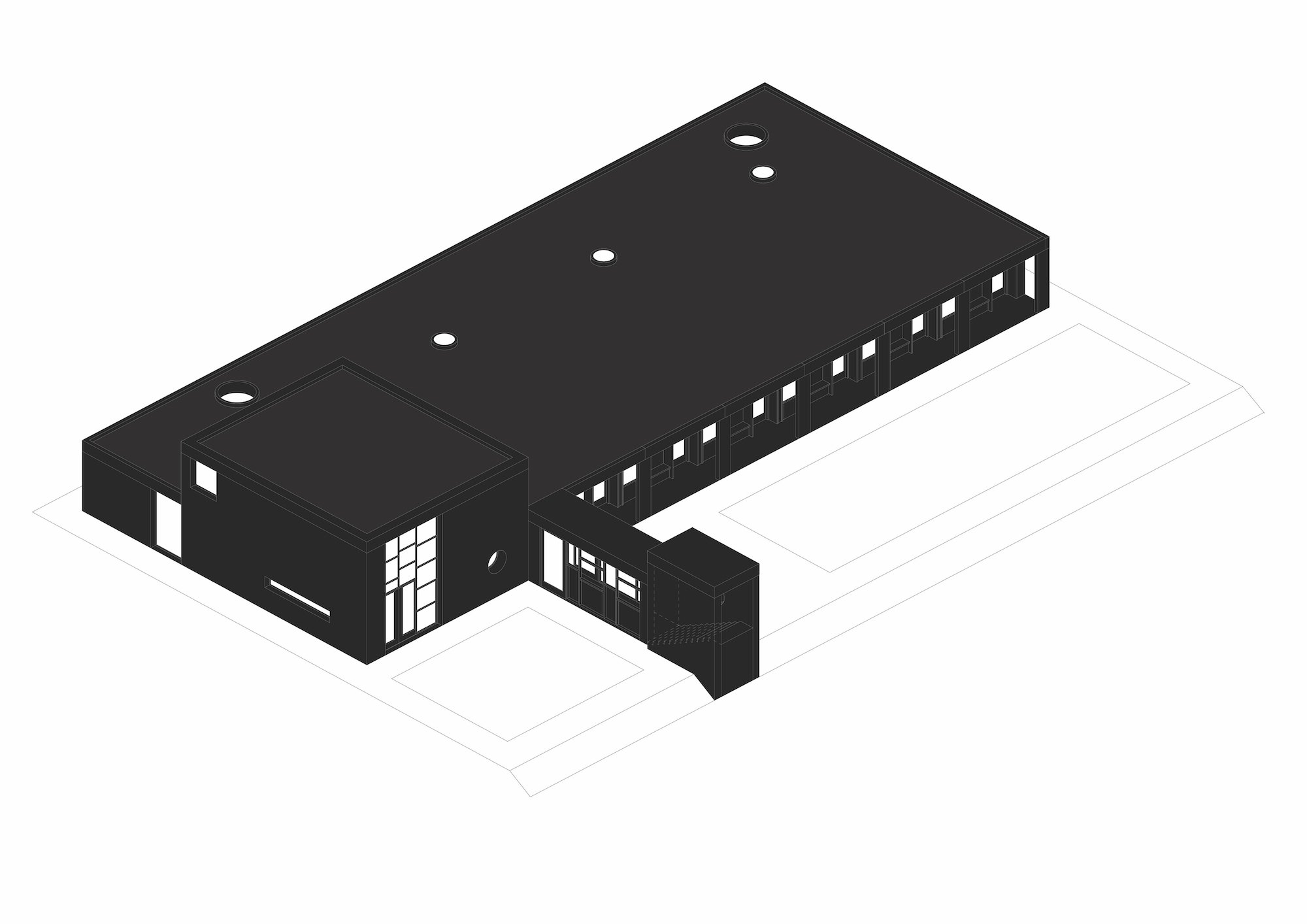 MK(00)AXO-Axonometric View.jpg