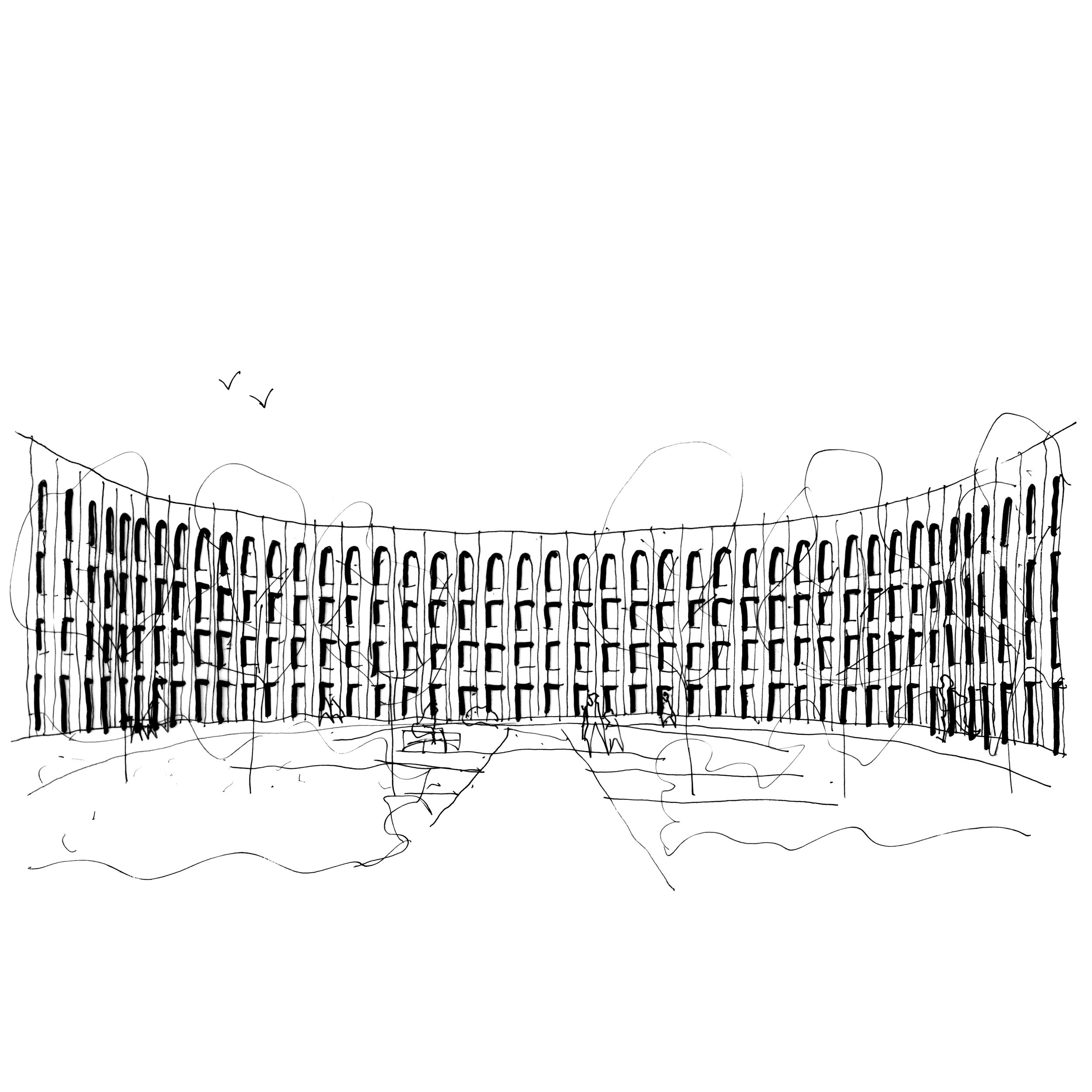 AHI Sketch 4- Rear Court View copy.jpg