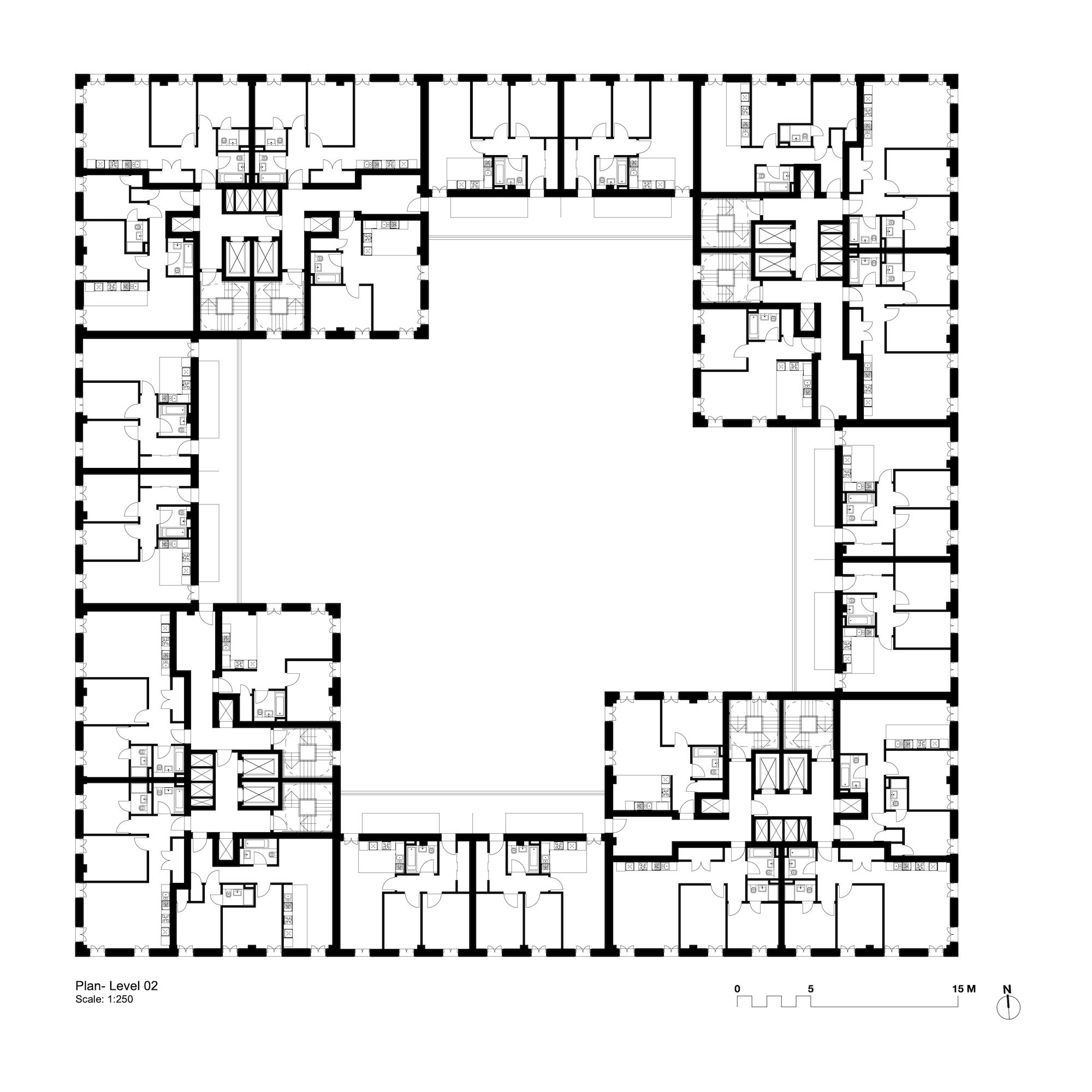 GNA-Plan-Square-Level 02.jpg