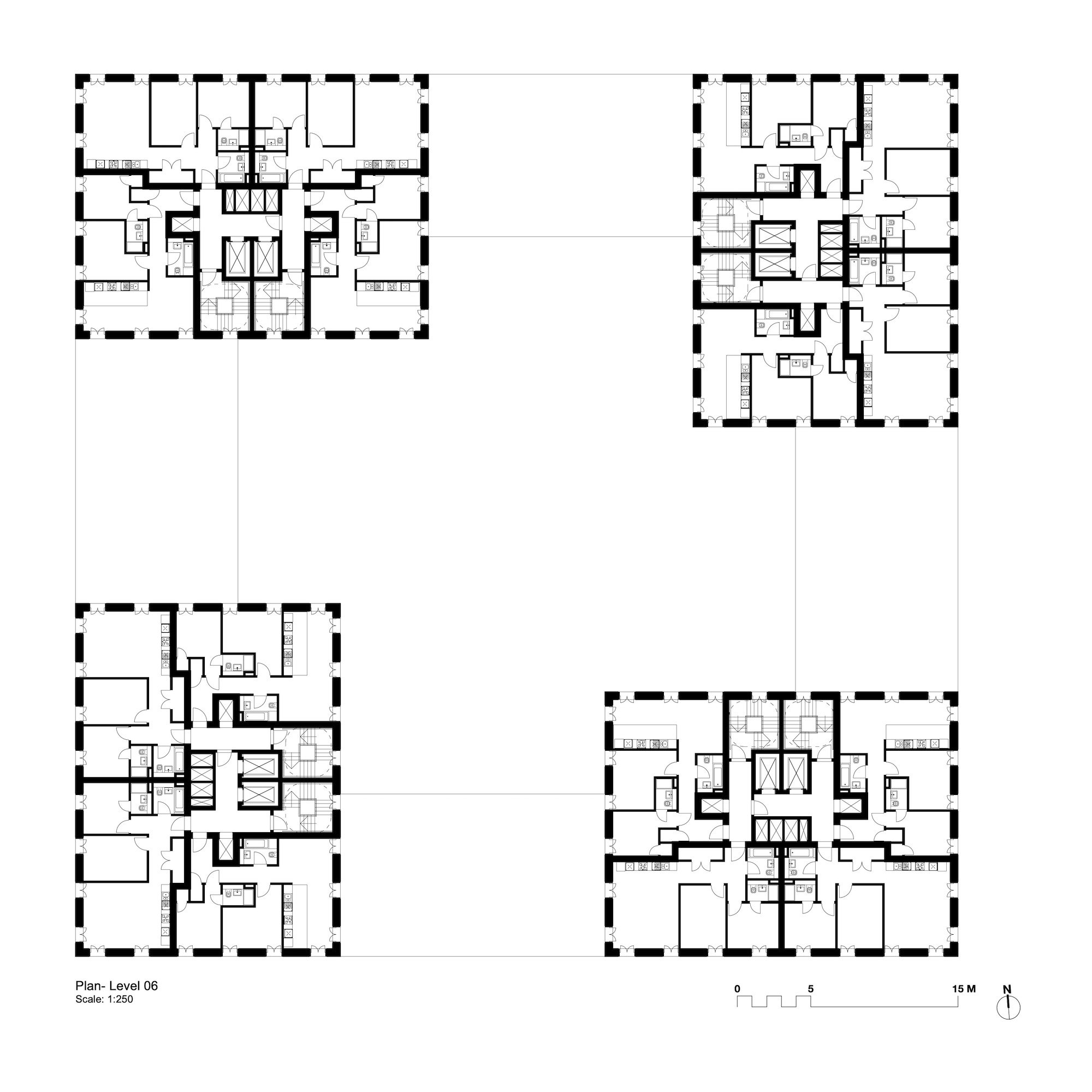 GNA-Plan-Square-Level 06.jpg