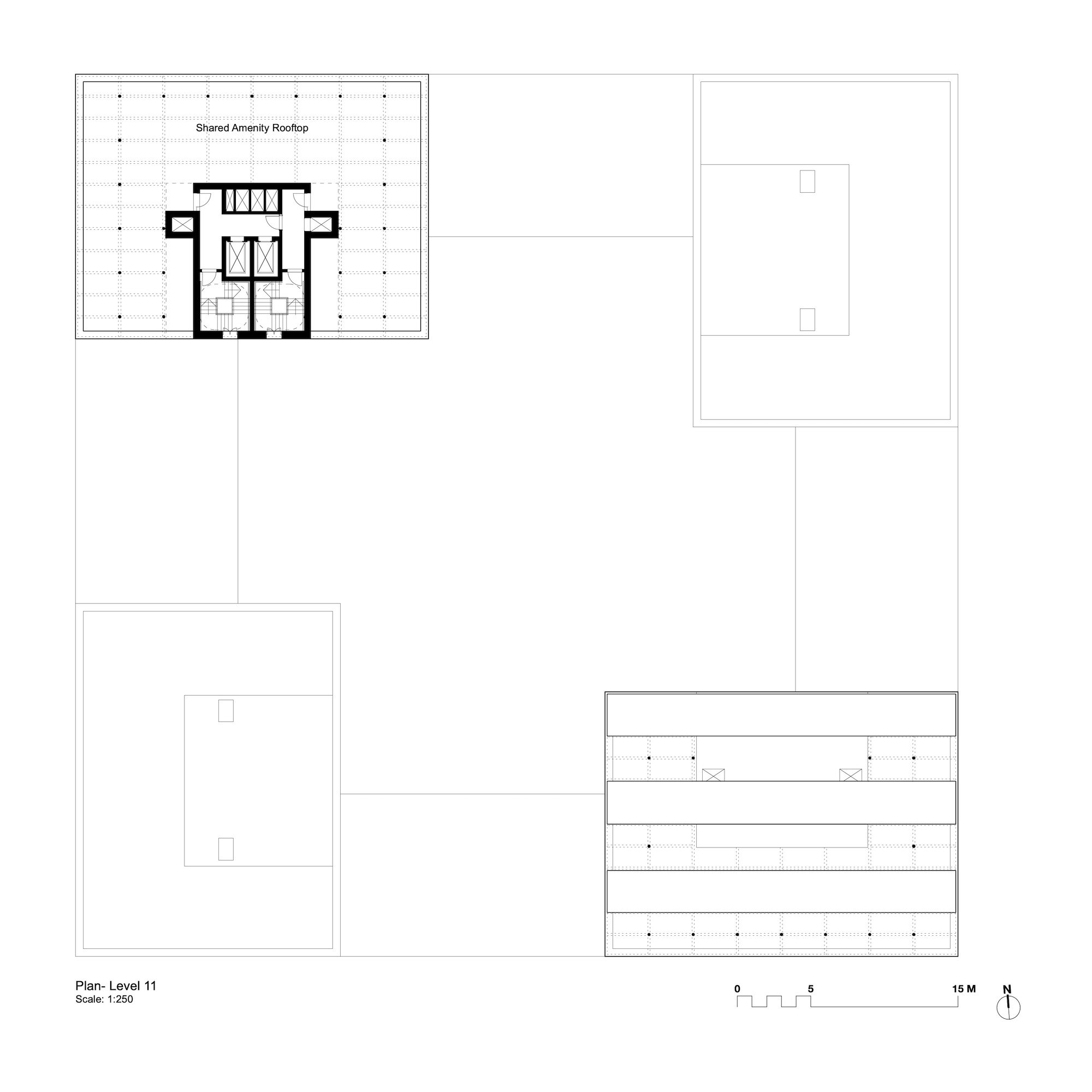 GNA-Plan-Square-Level 12.jpg