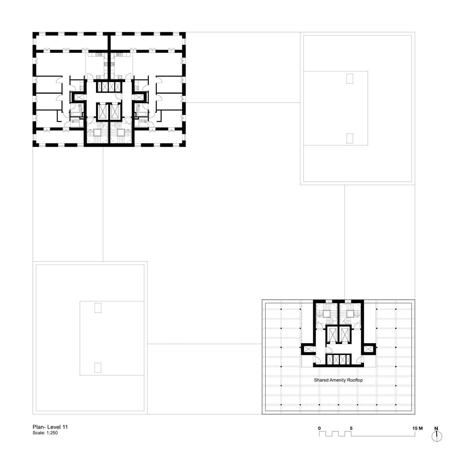 GNA-Plan-Square-Level 11.jpg