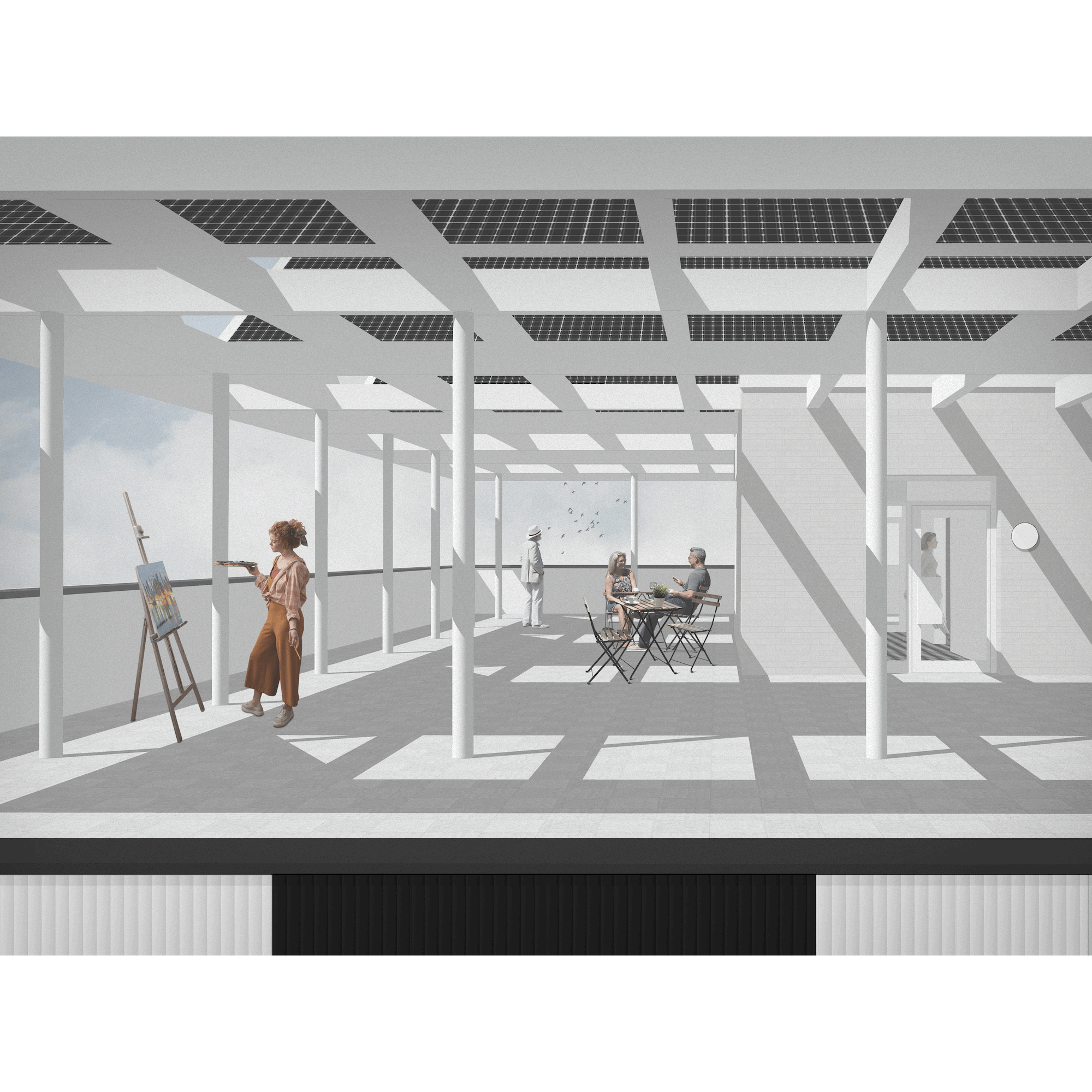 GNA-Visual-001-Roof Terrace.gif