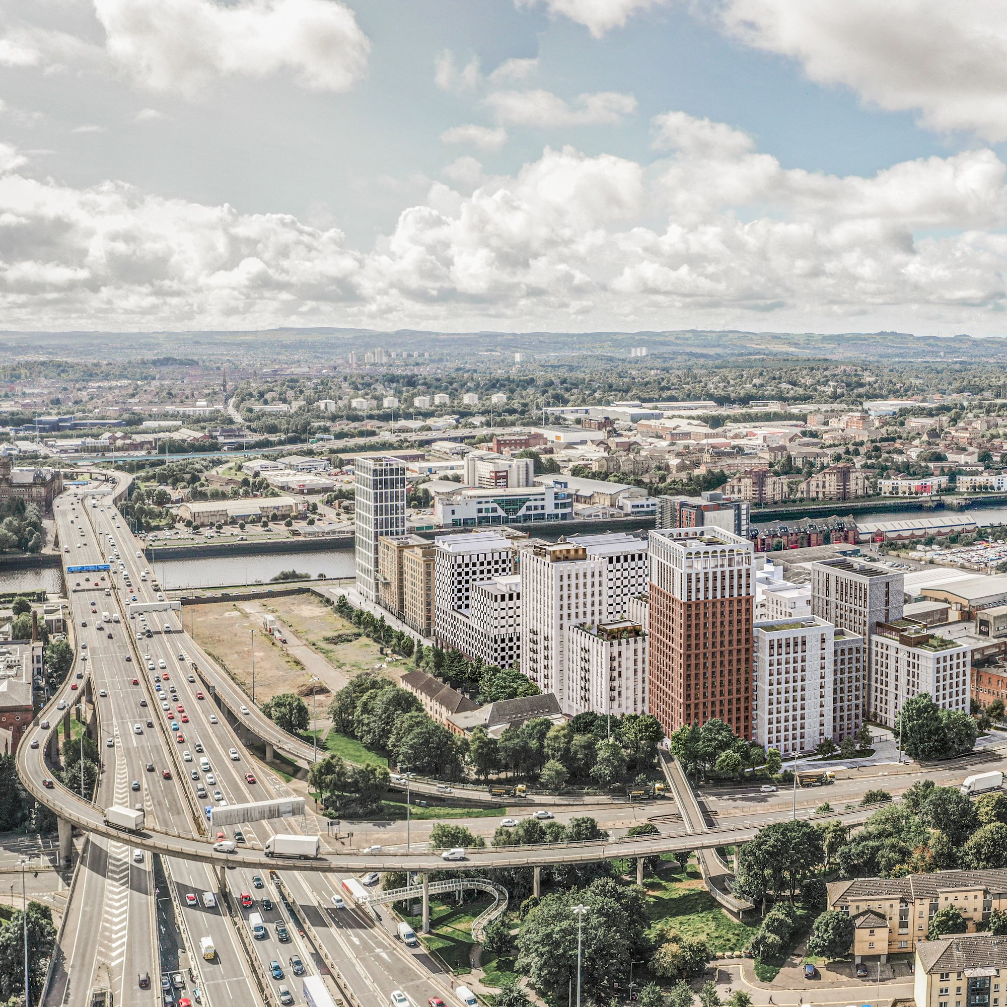 GNA-Float Visual-011-SQ-Aerial looking South.jpg