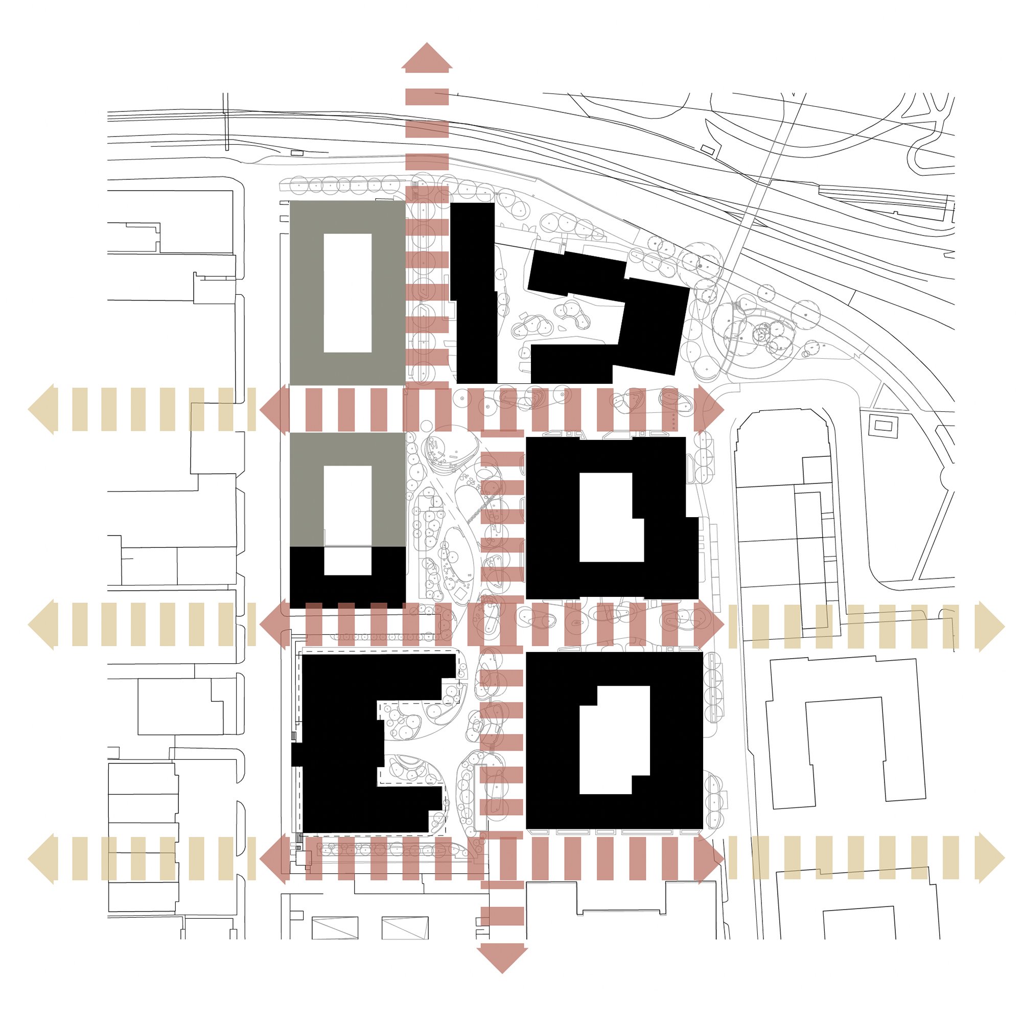 3DR-Diagram-Grid Strcuture.jpg