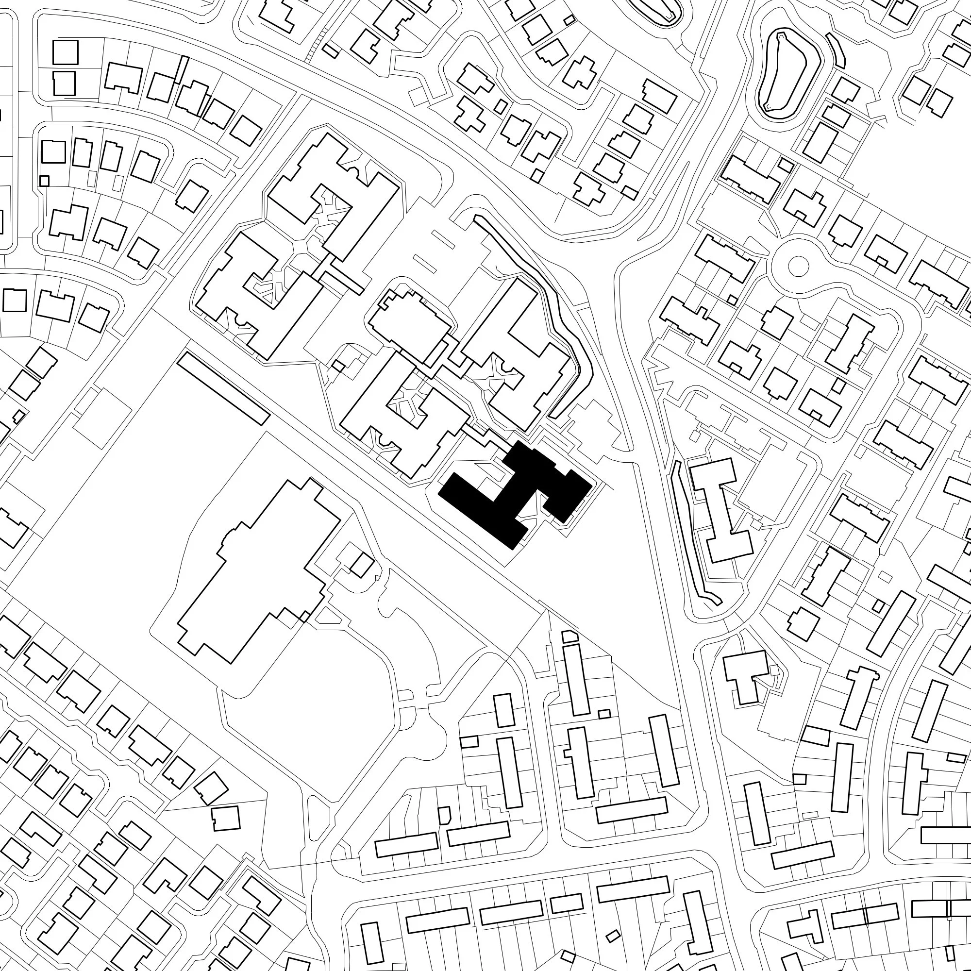 AVS-003-MK(00)001-Location Plan.JPG