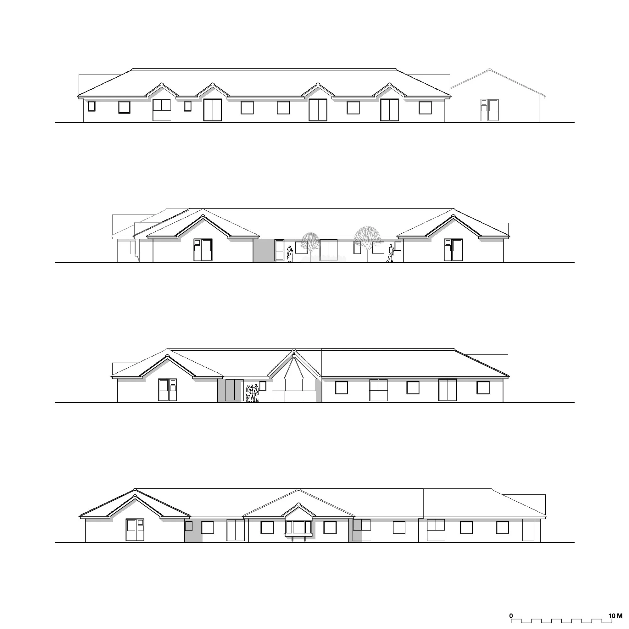 AVS-006-MK(00)004-Ground Floor Plan as Proposed.JPG