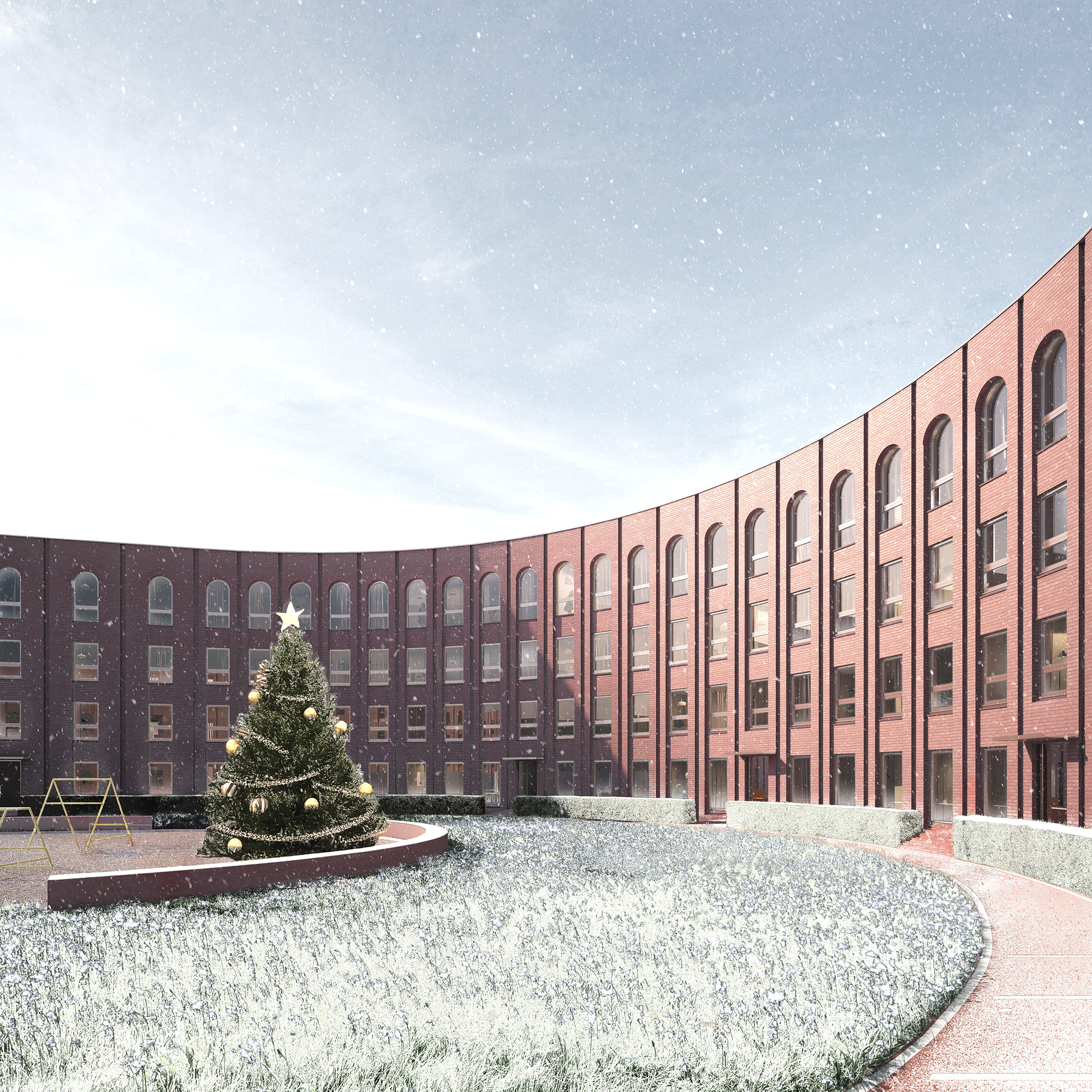 Albion Christmas DAY2025.png