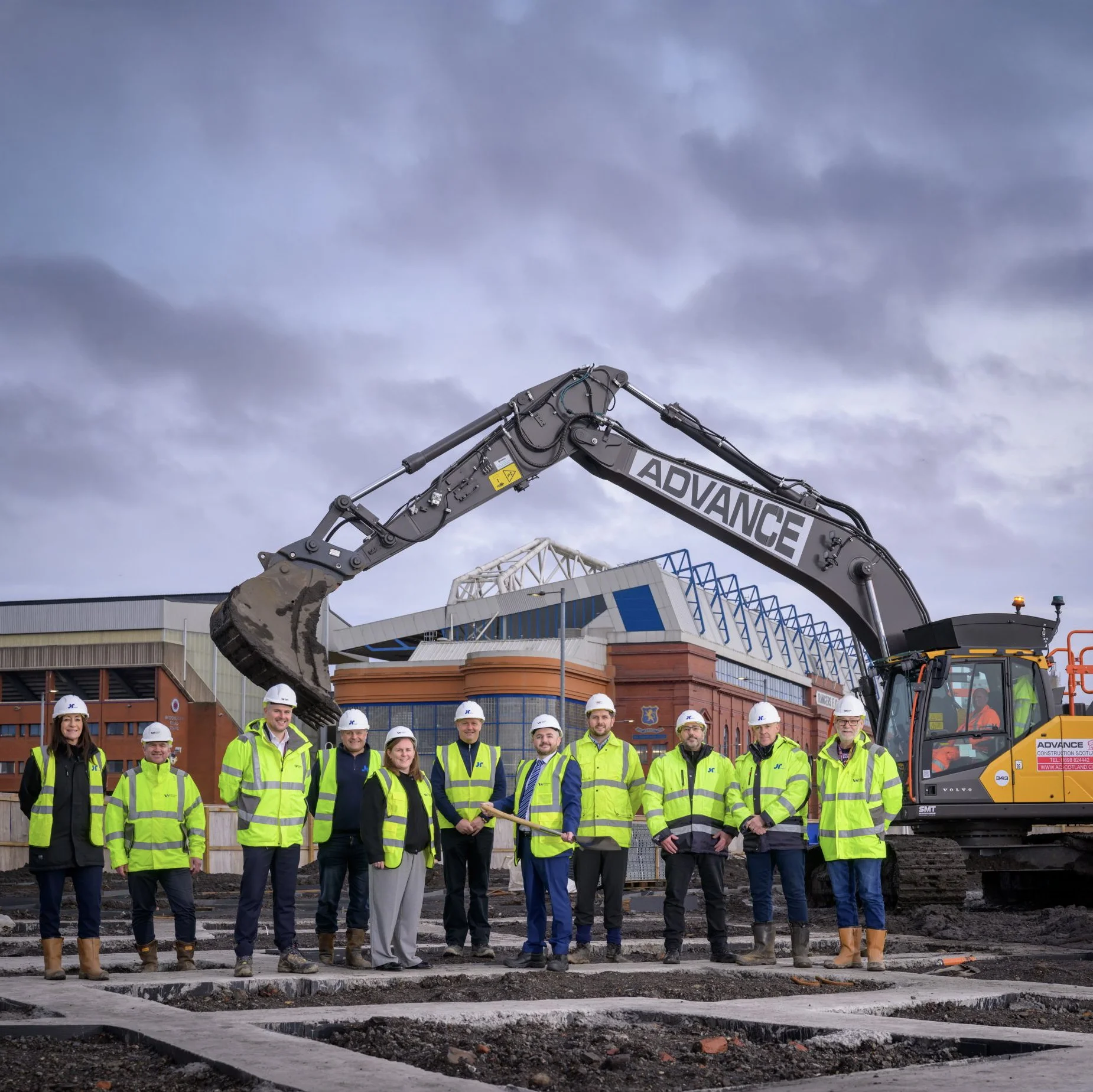 JR-Group- sod-cutting_Albion.jpg