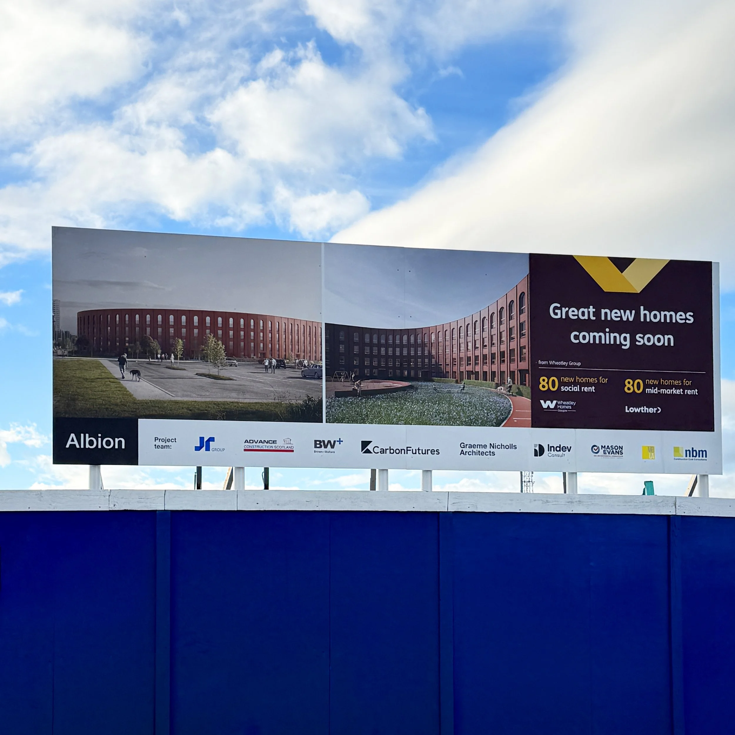 AHI-Site Start 001.jpg