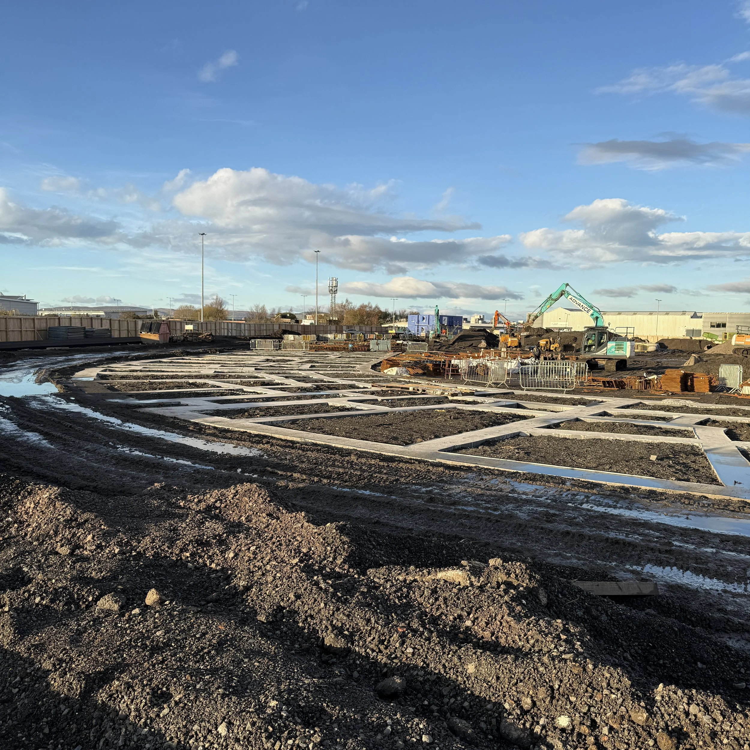 AHI-Site Start 006.jpg