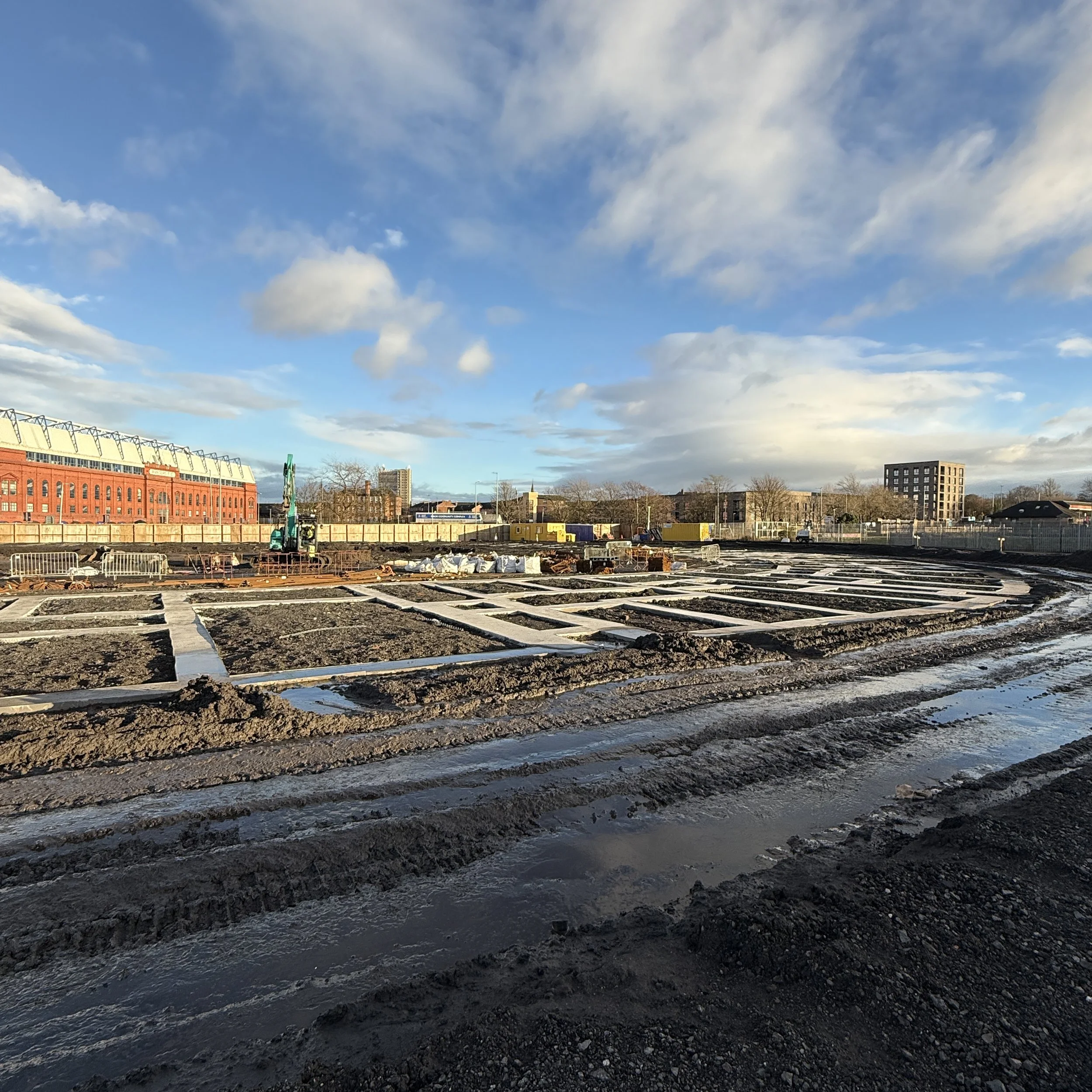 AHI-Site Start 005.jpg