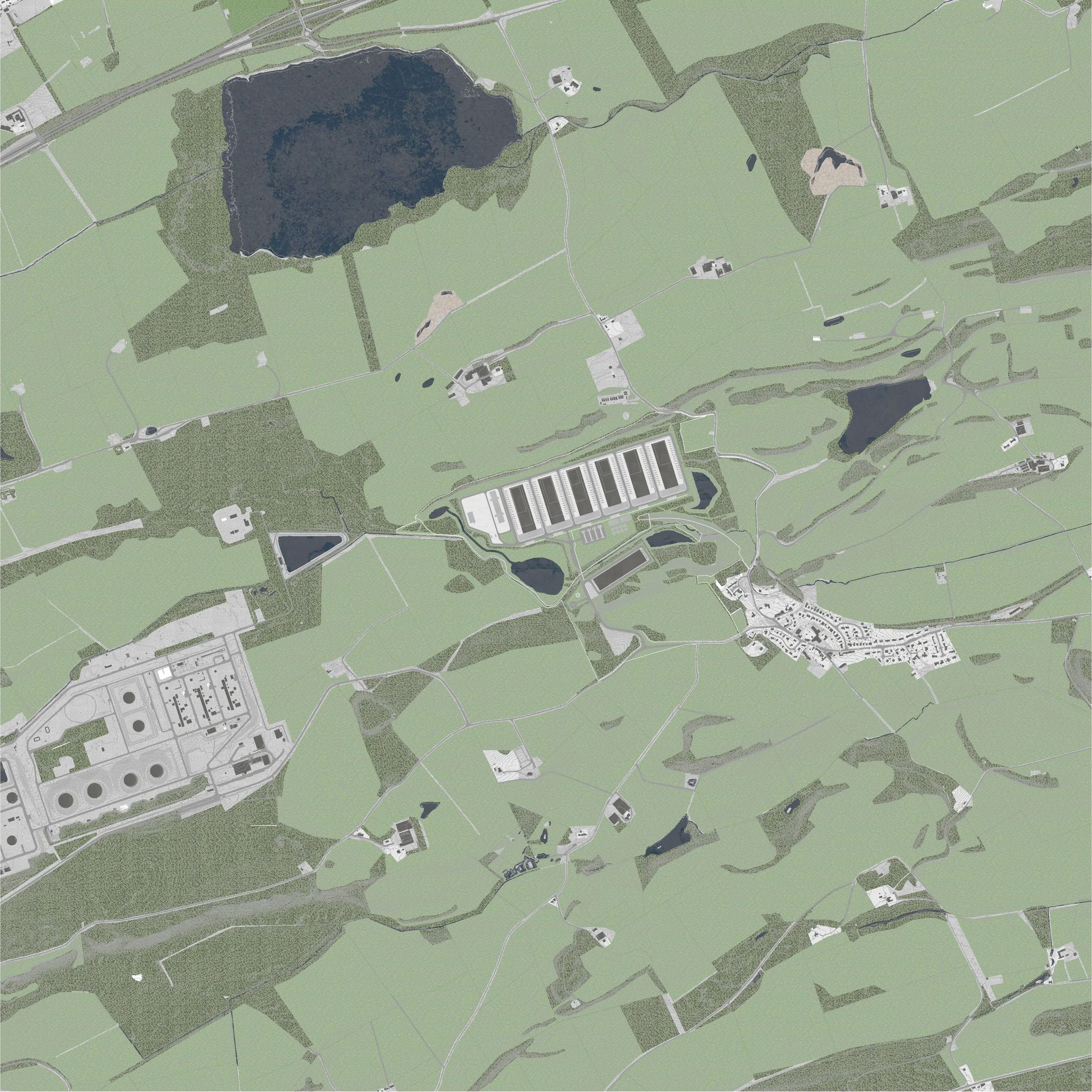 DCC_Website Location Plan.jpg