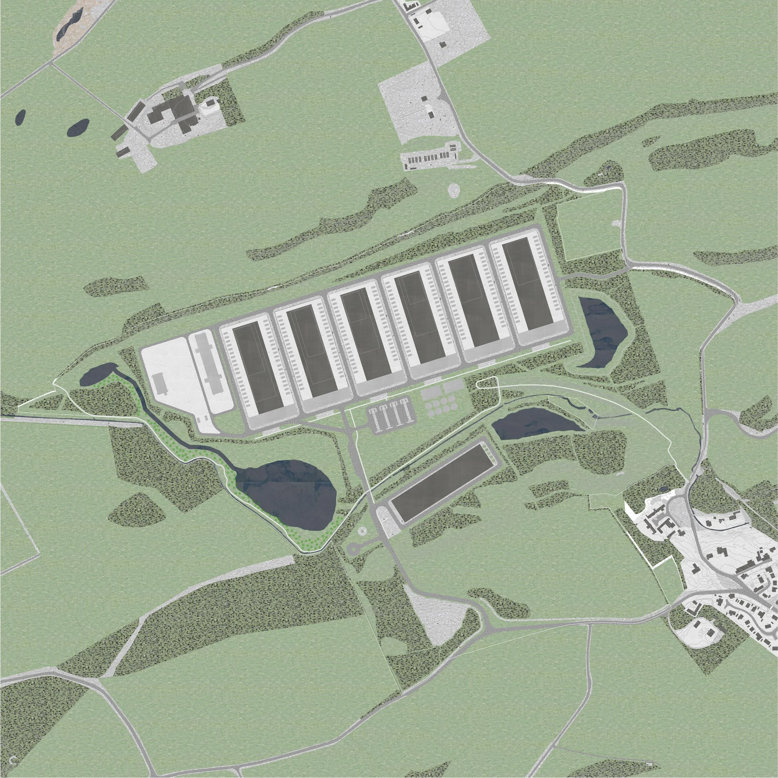 DCC_Website Site Plan.jpg