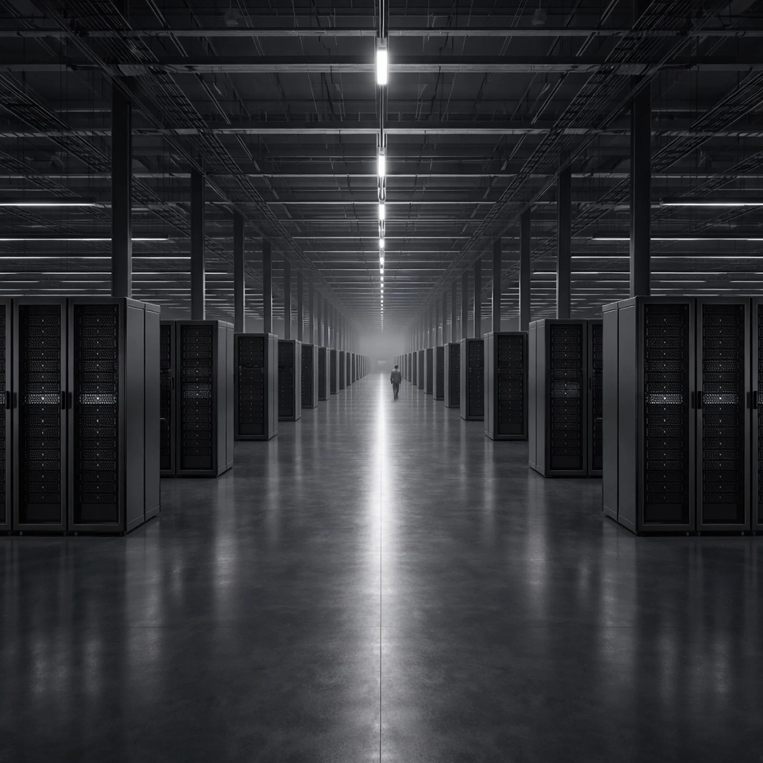 GN Data Centre Visual 002- Interior View Data Hall Square.jpg