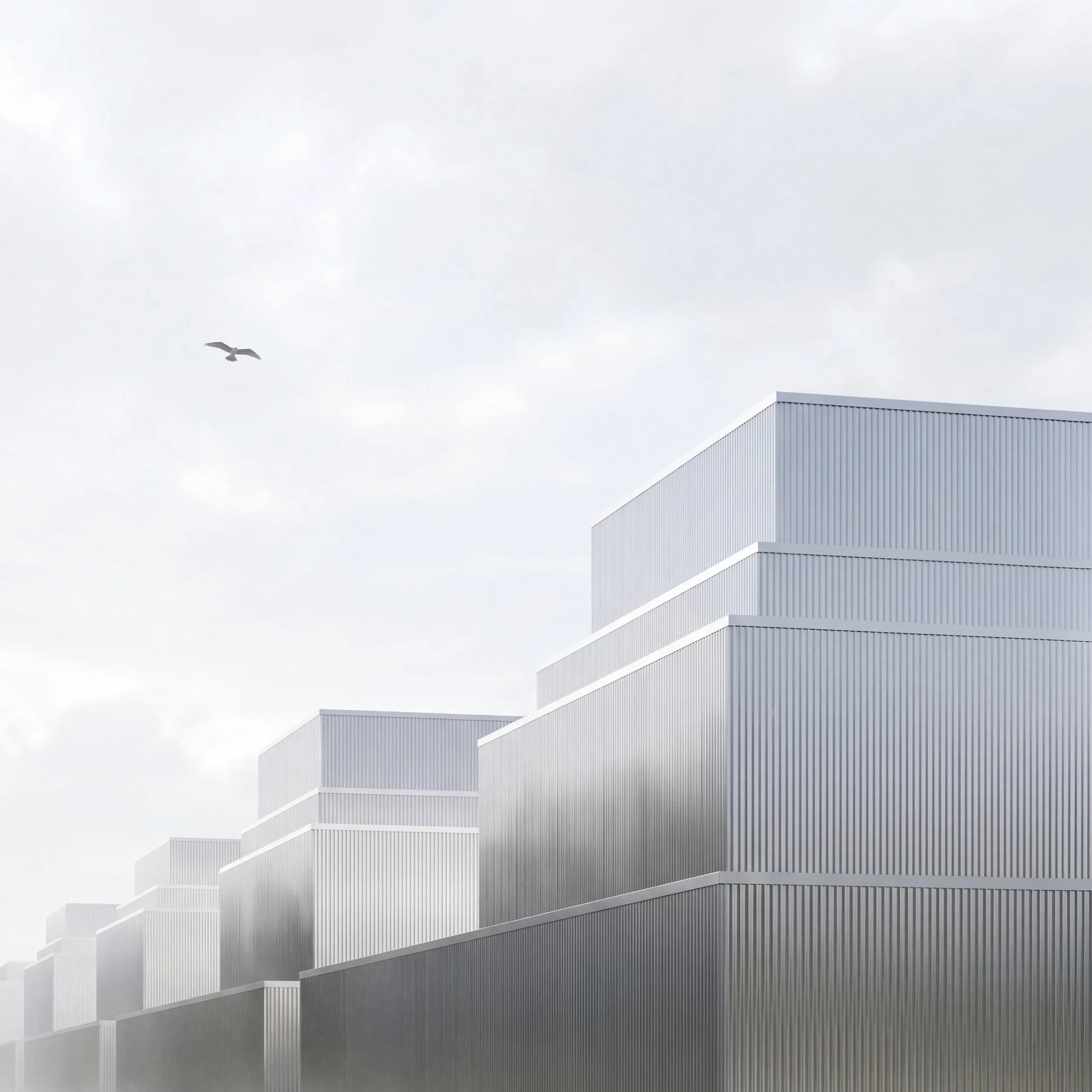 GN Data Centre Visual 001- Rear View.jpg