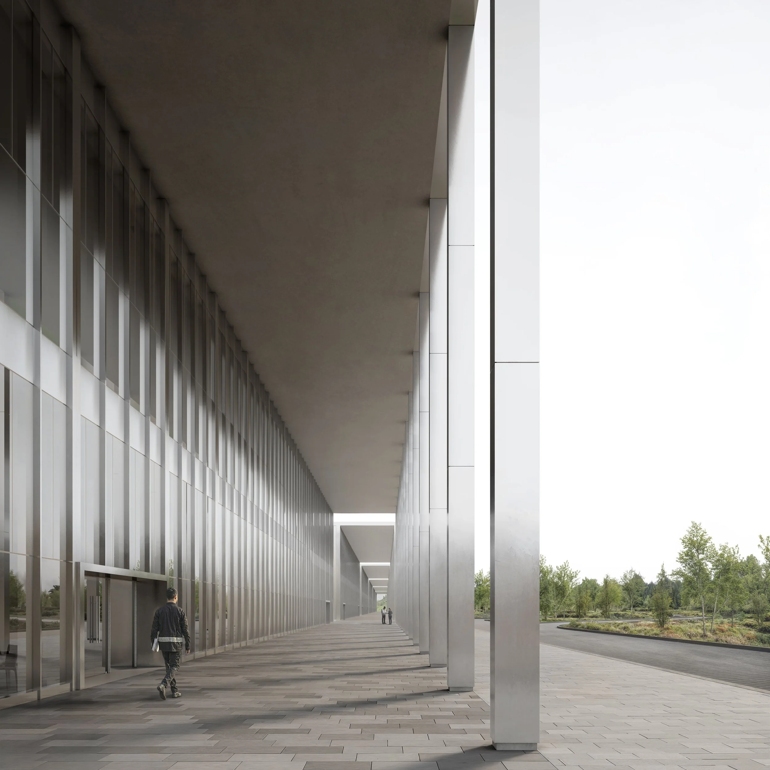 WEB-002-608_SecchiSmith_GraemeNichollsArchitects_DateCentreCato_View01_Blue_Sky_260410.jpg
