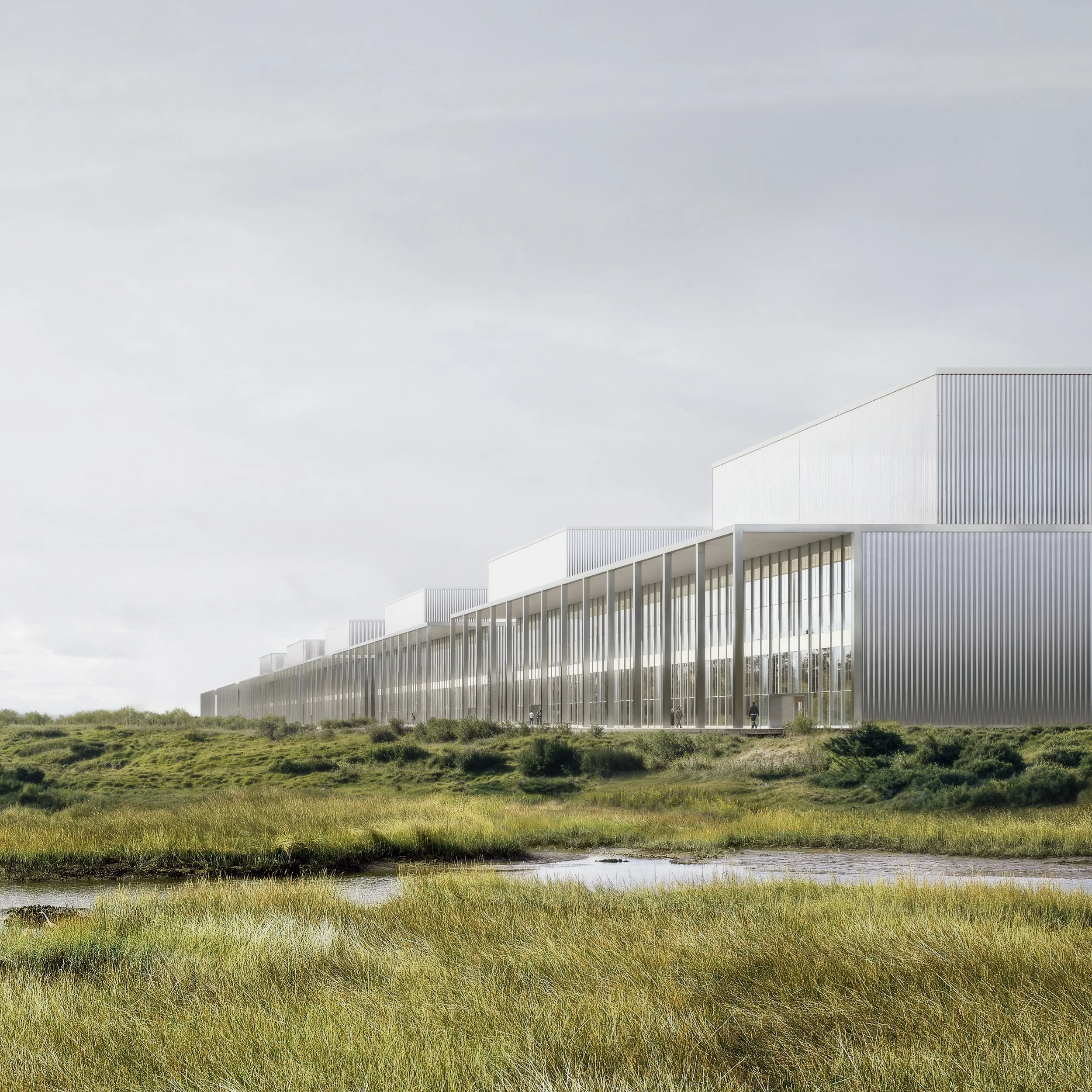 WEB-001-608_SecchiSmith_GraemeNichollsArchitects_DateCentreCato_View01_Blue_Sky_260410.jpg