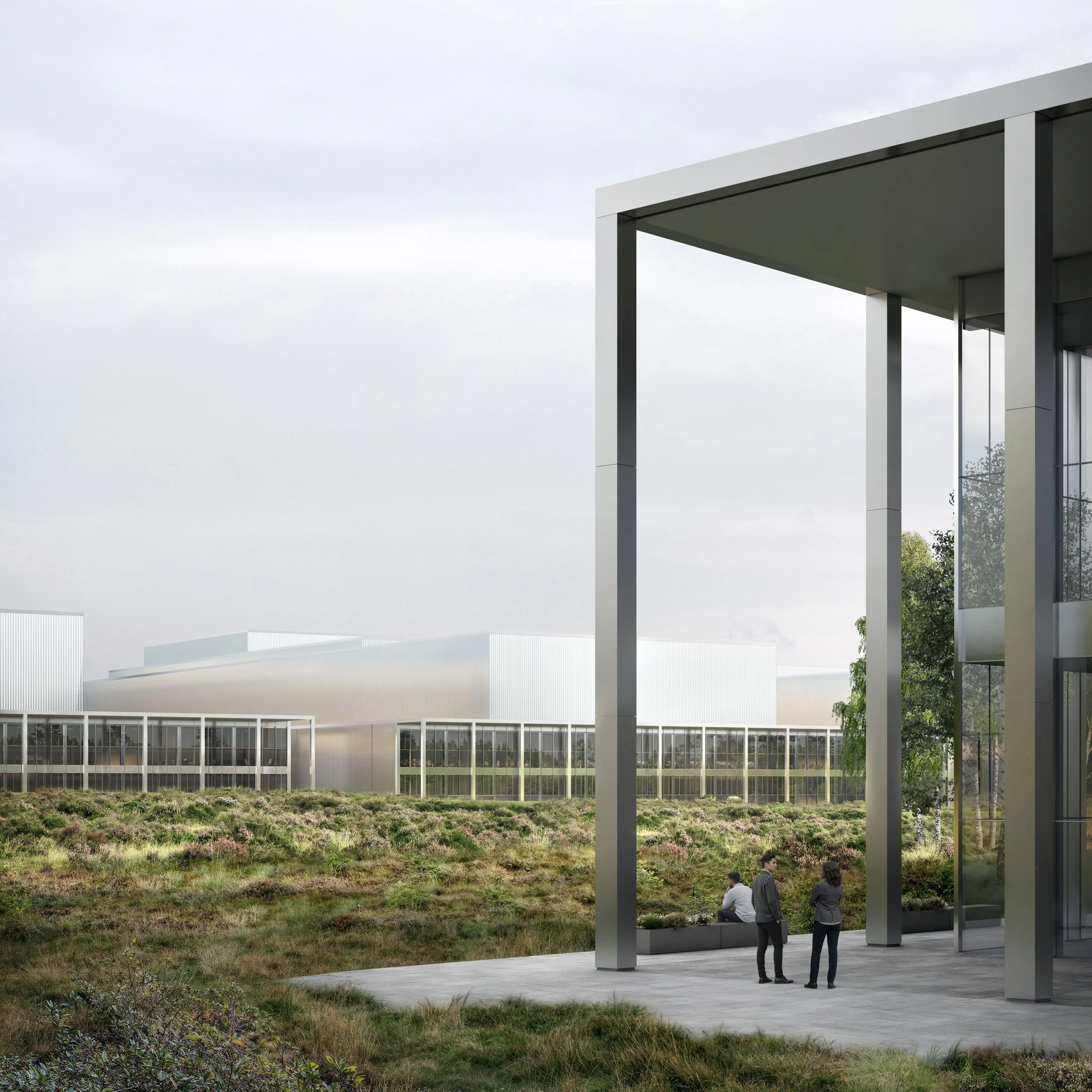 WEB-003-608_SecchiSmith_GraemeNichollsArchitects_DateCentreCato_View01_Blue_Sky_260410.jpg