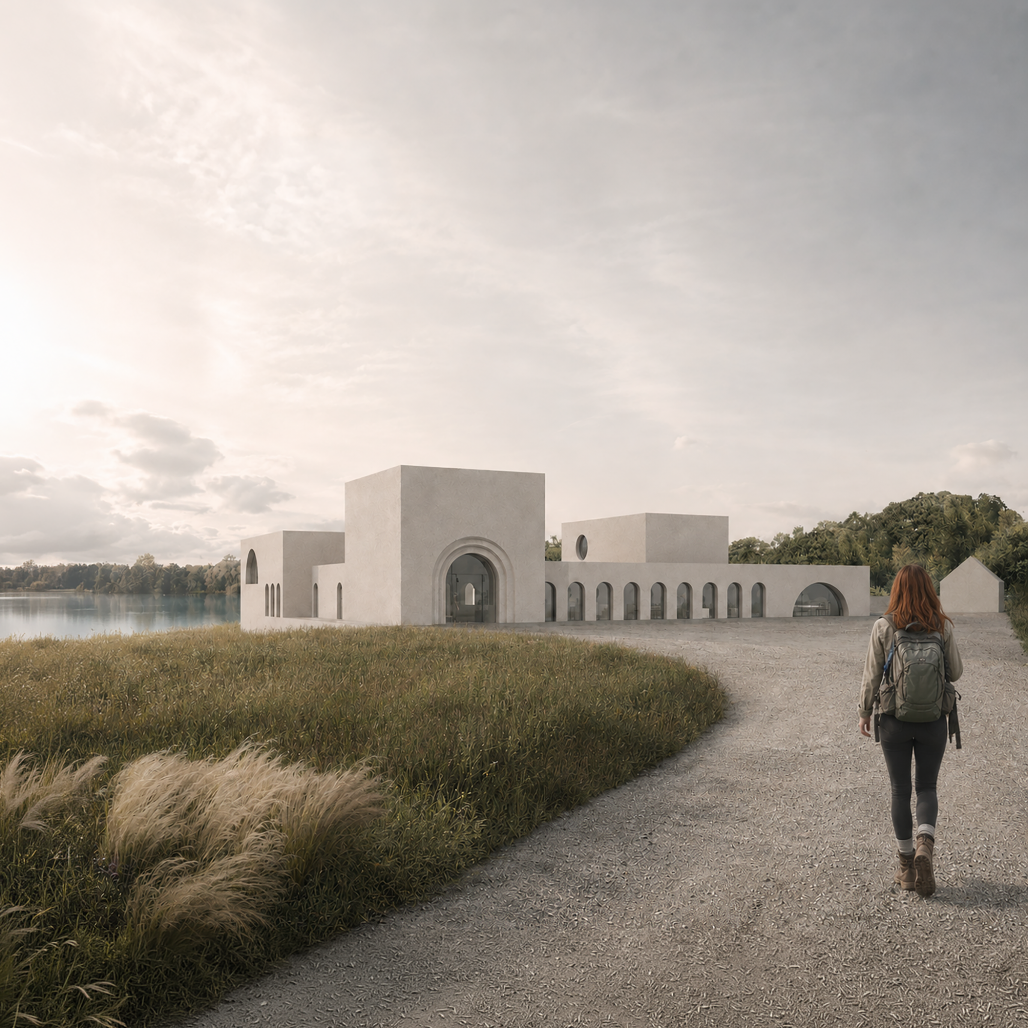 2026-Sevenoaks Nature Centre.png