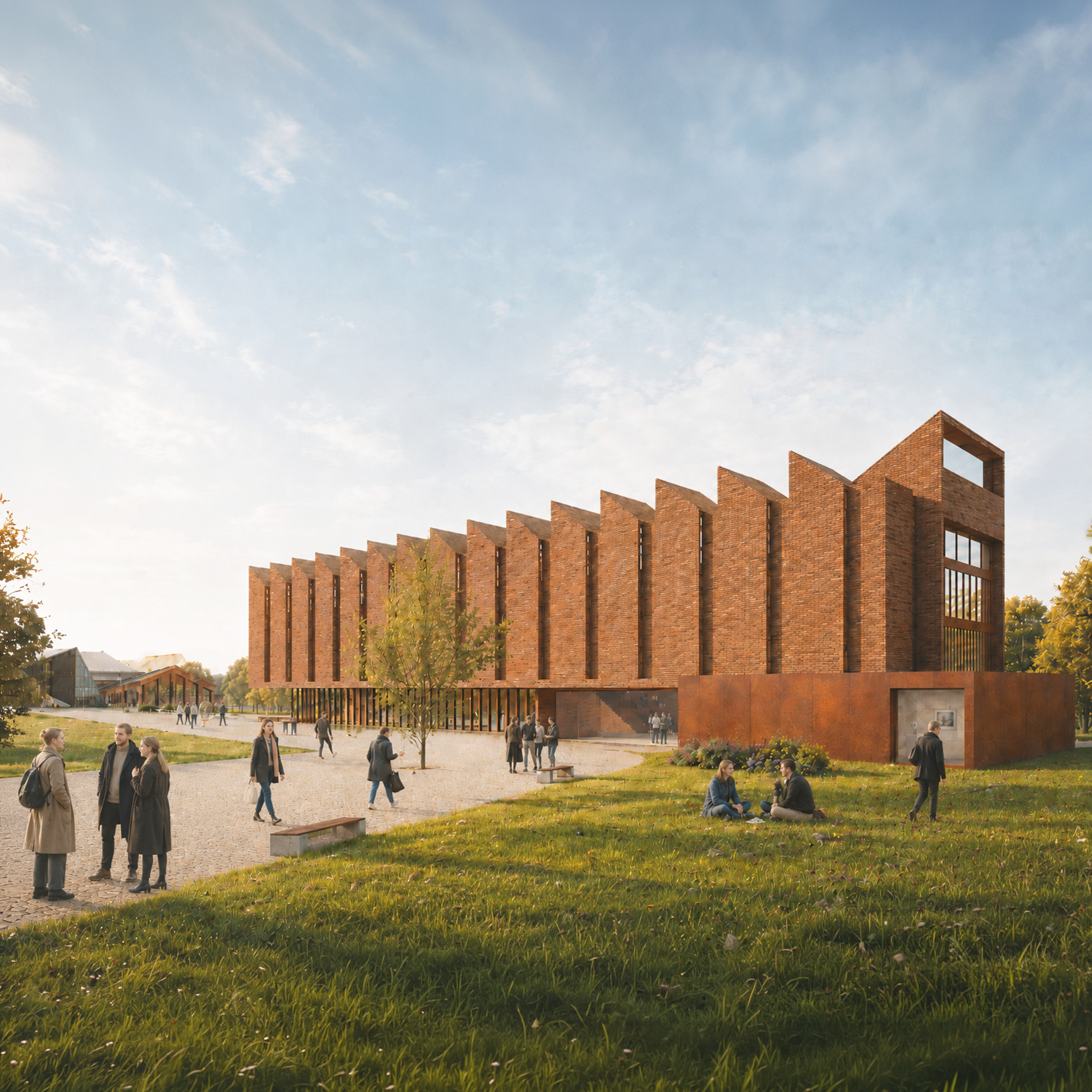 2026-Aarhus architecture School.png