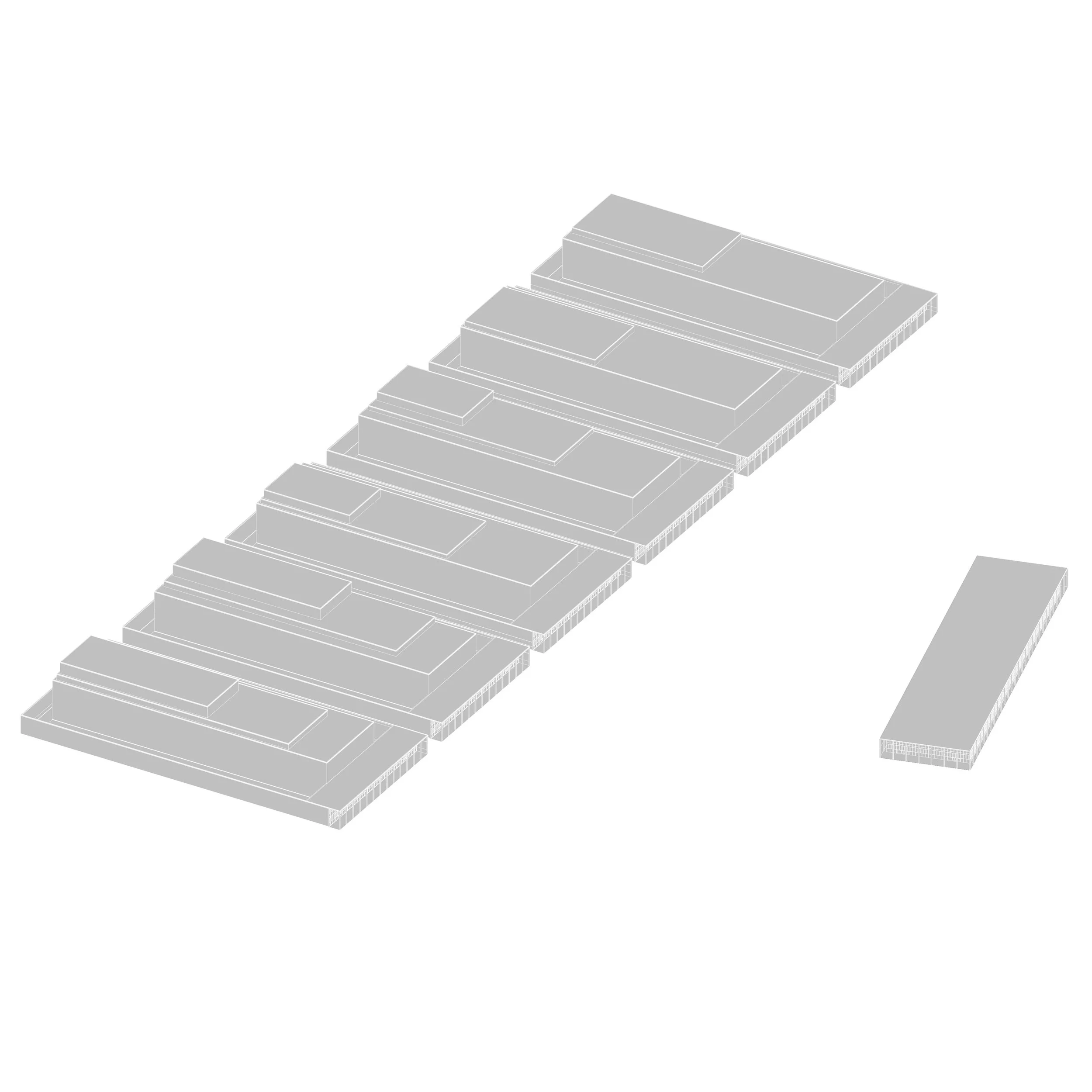 DCC-Axonometric Overview.jpg