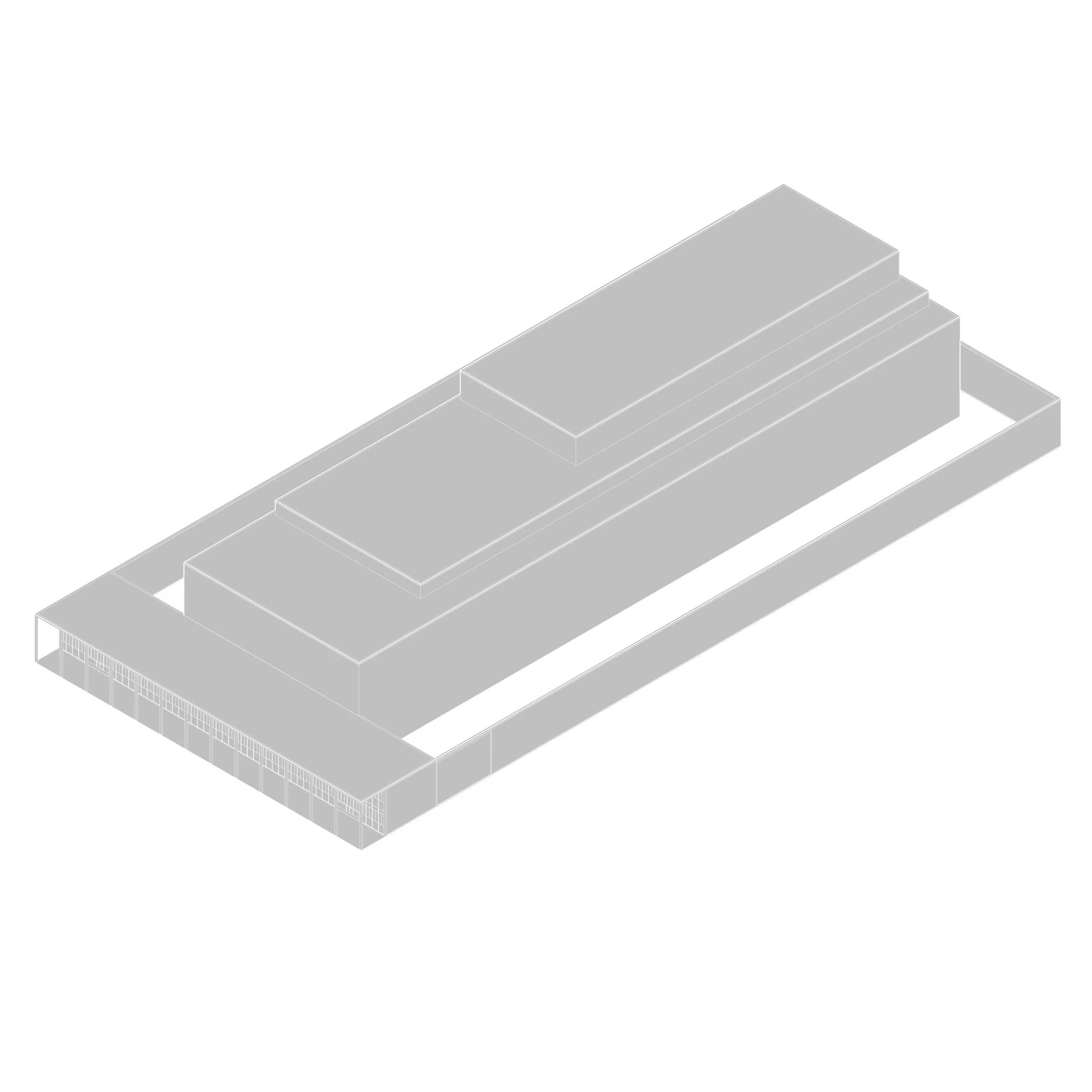 DCC-Axonometric Data Hall.jpg
