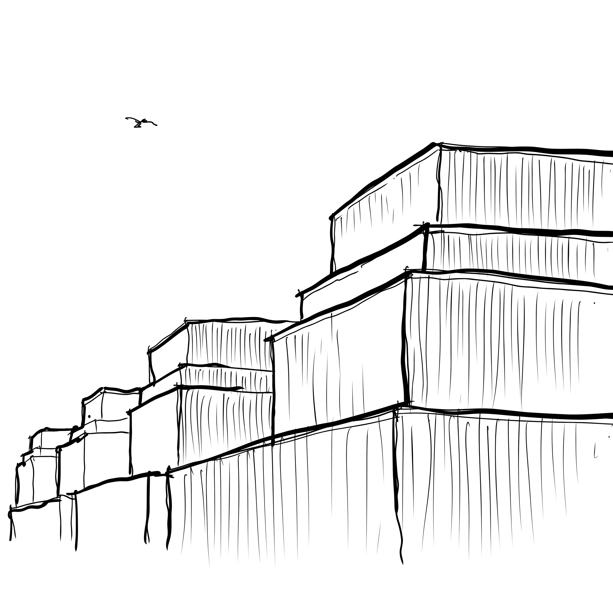 GN Sketch 002.png