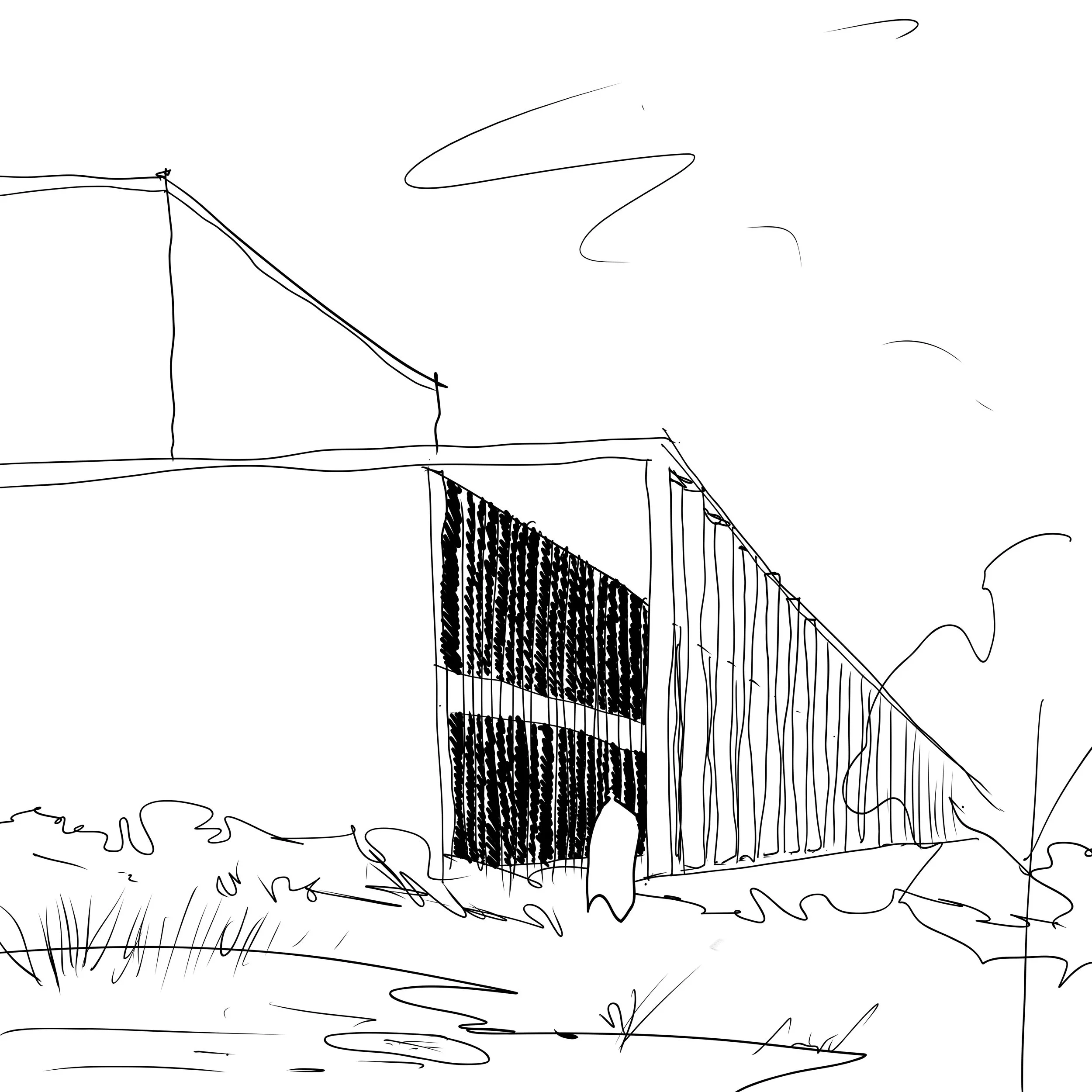 GN Sketch 001.jpg