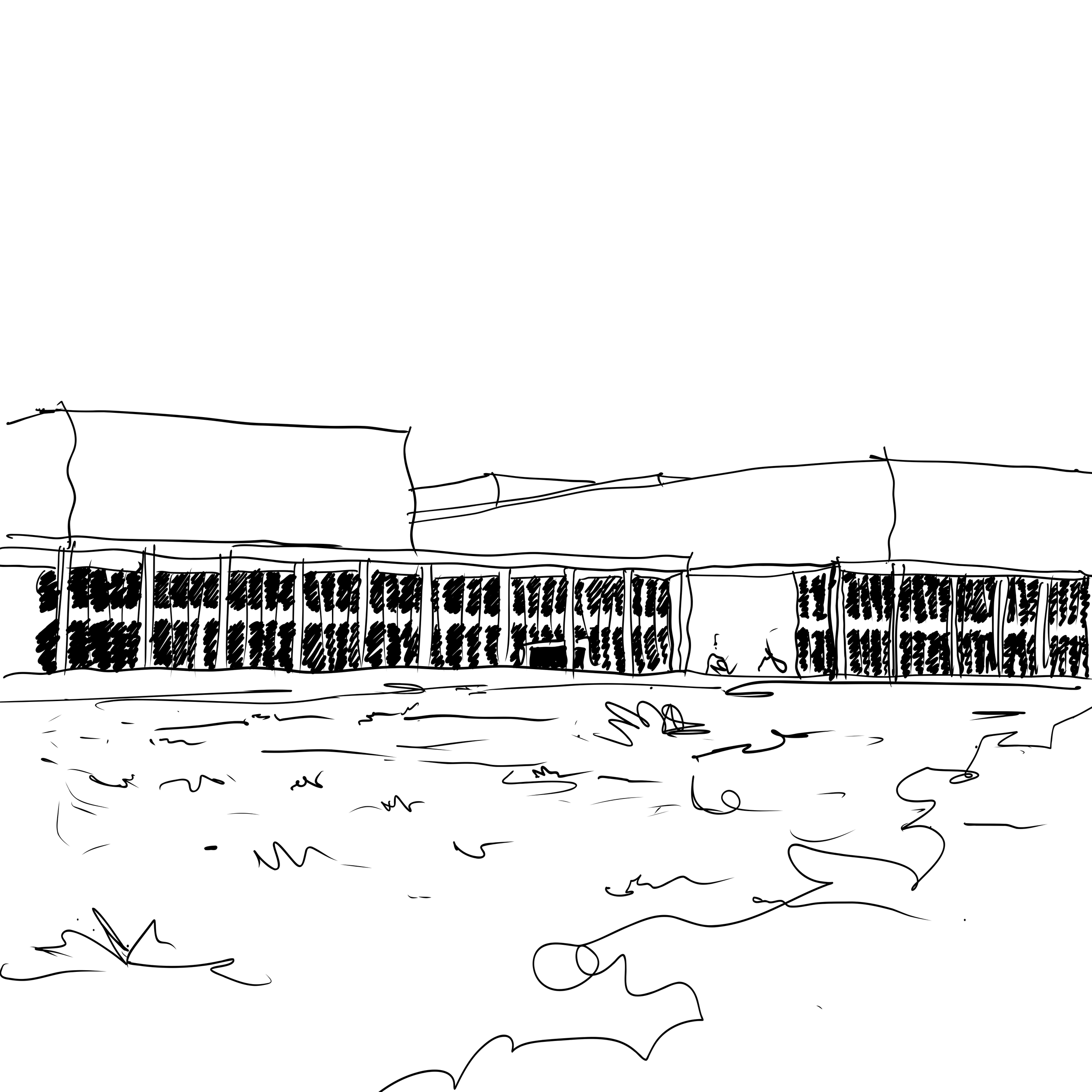GN Sketch 003.png
