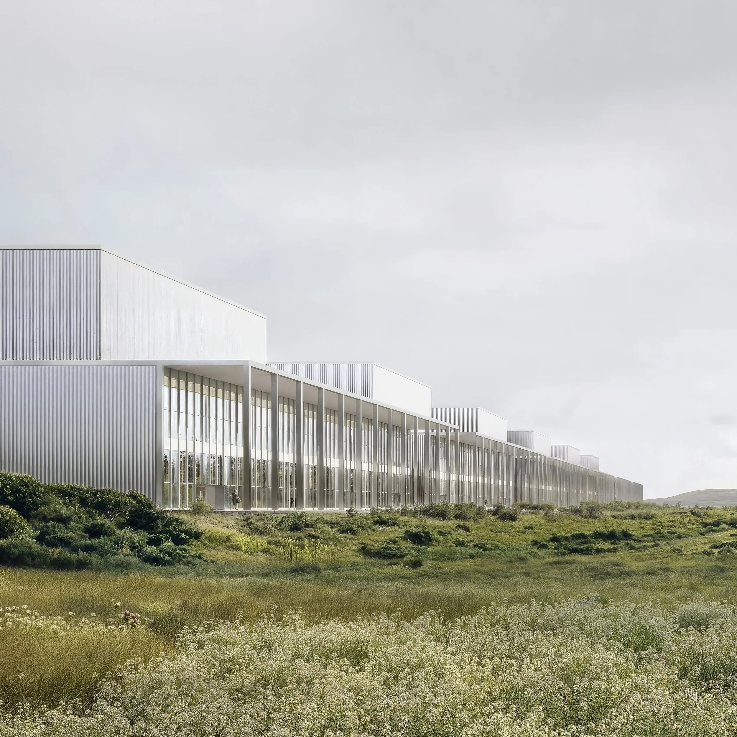 WEB-001B-608_Data Centre View.jpg