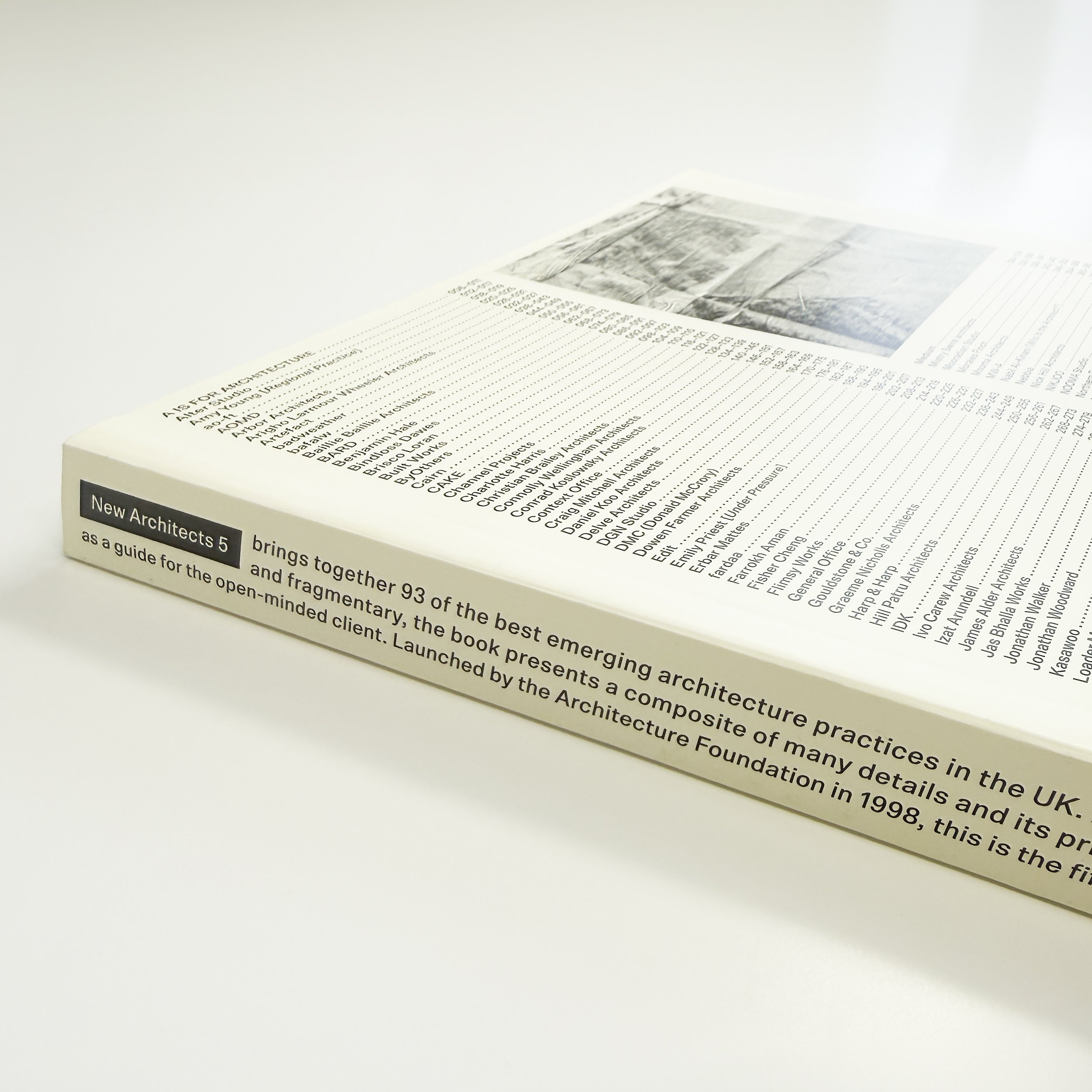 NA5-002-Booklet Detail.jpg