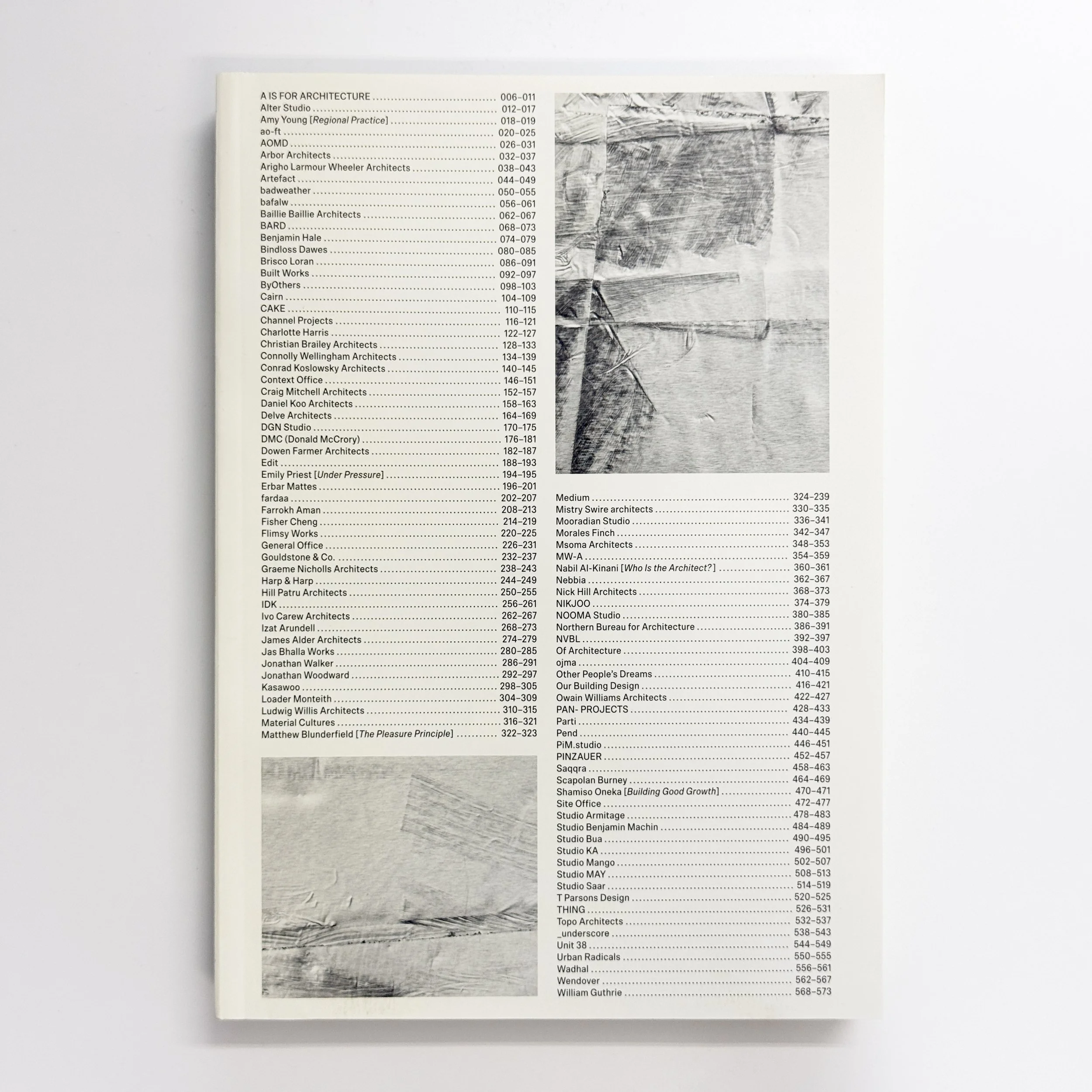 NA5-007-Cover Detail.jpg