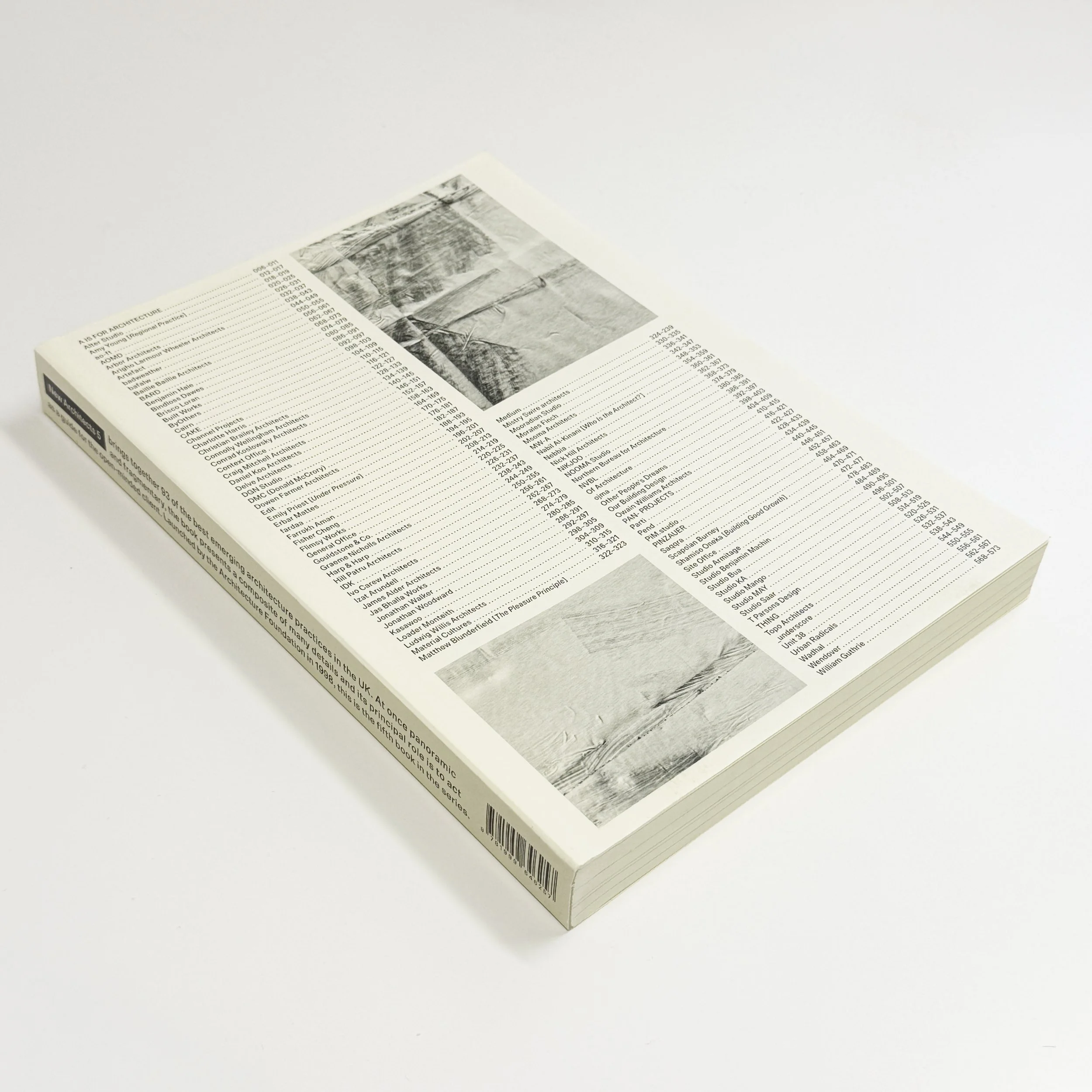 NA5-008-Booklet Overview.jpg