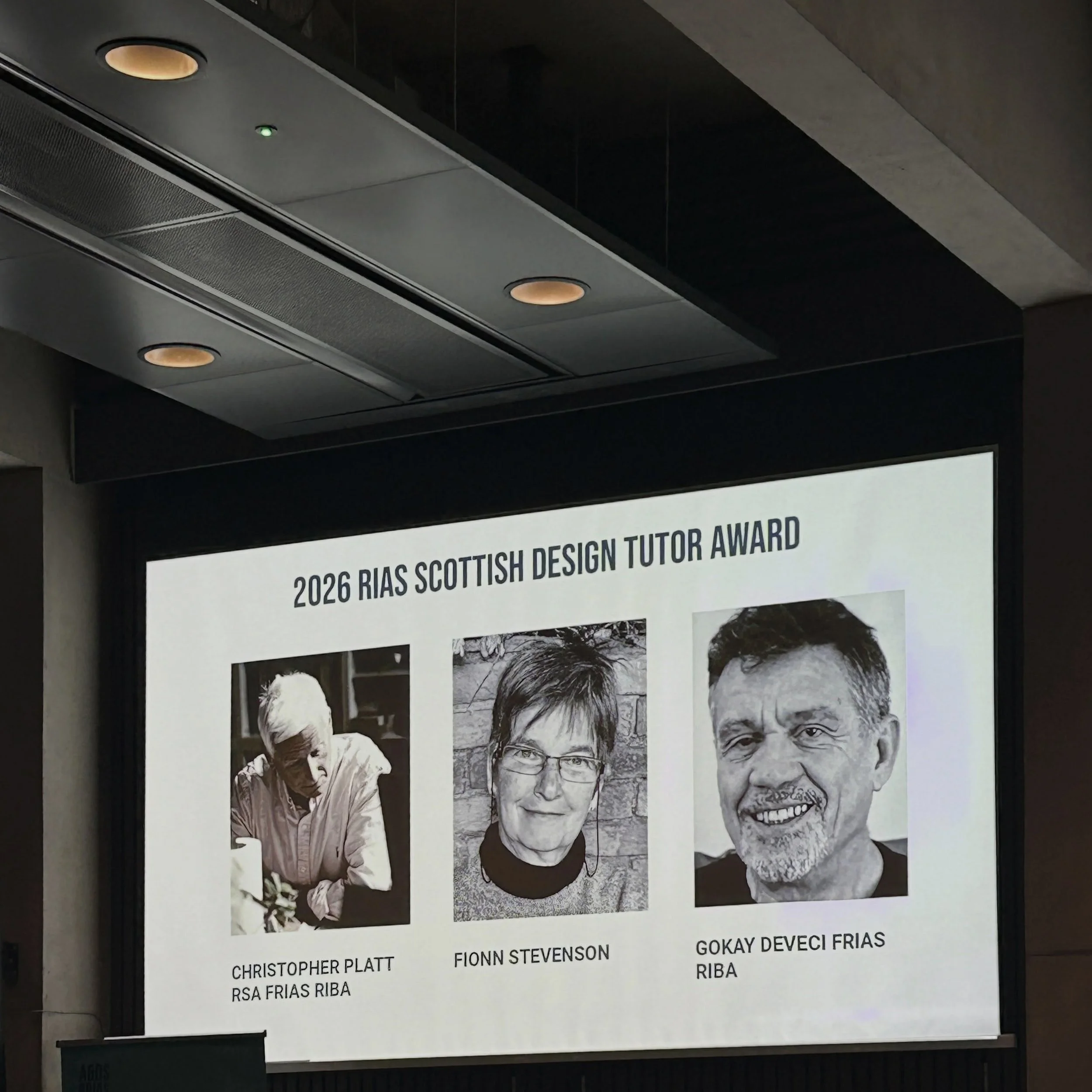 2026-09-18 RIAS Tutor Awards 002.jpg