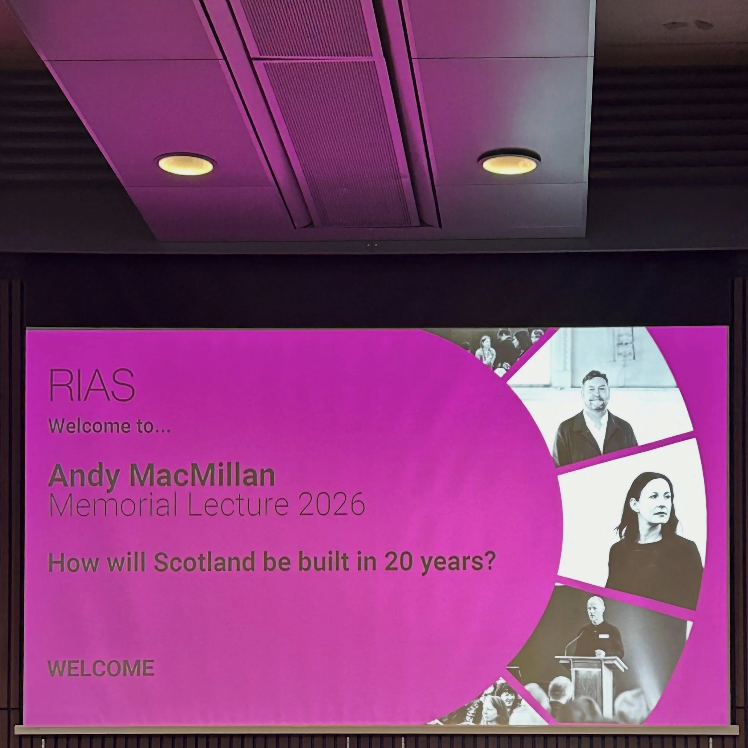 2026-09-18 RIAS Tutor Awards 003.jpg