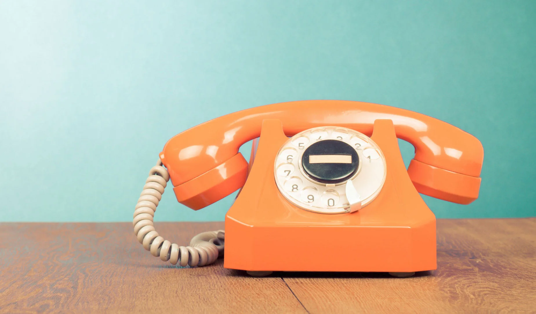 retro phone copy crop.jpeg