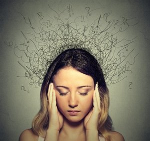 sad+woman+with+brain+issues.jpeg