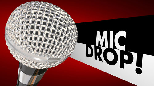 Introducing The MIC Fat Buster—The Fat Burning, Detoxifying, Energy Boosting Injection