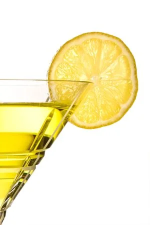 Lemon+Cocktail.jpg