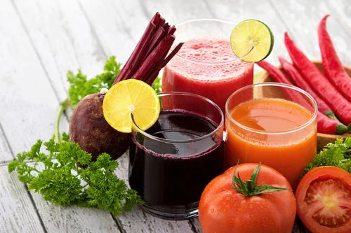 Juice+Detox.jpg