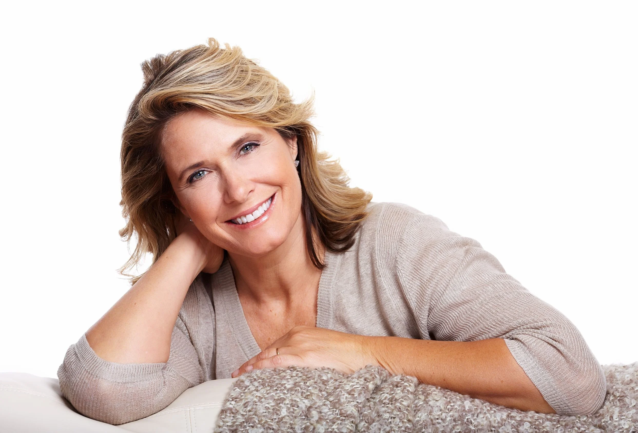 5 Natural Ways to Balance Hormones and Boost Women's Health
