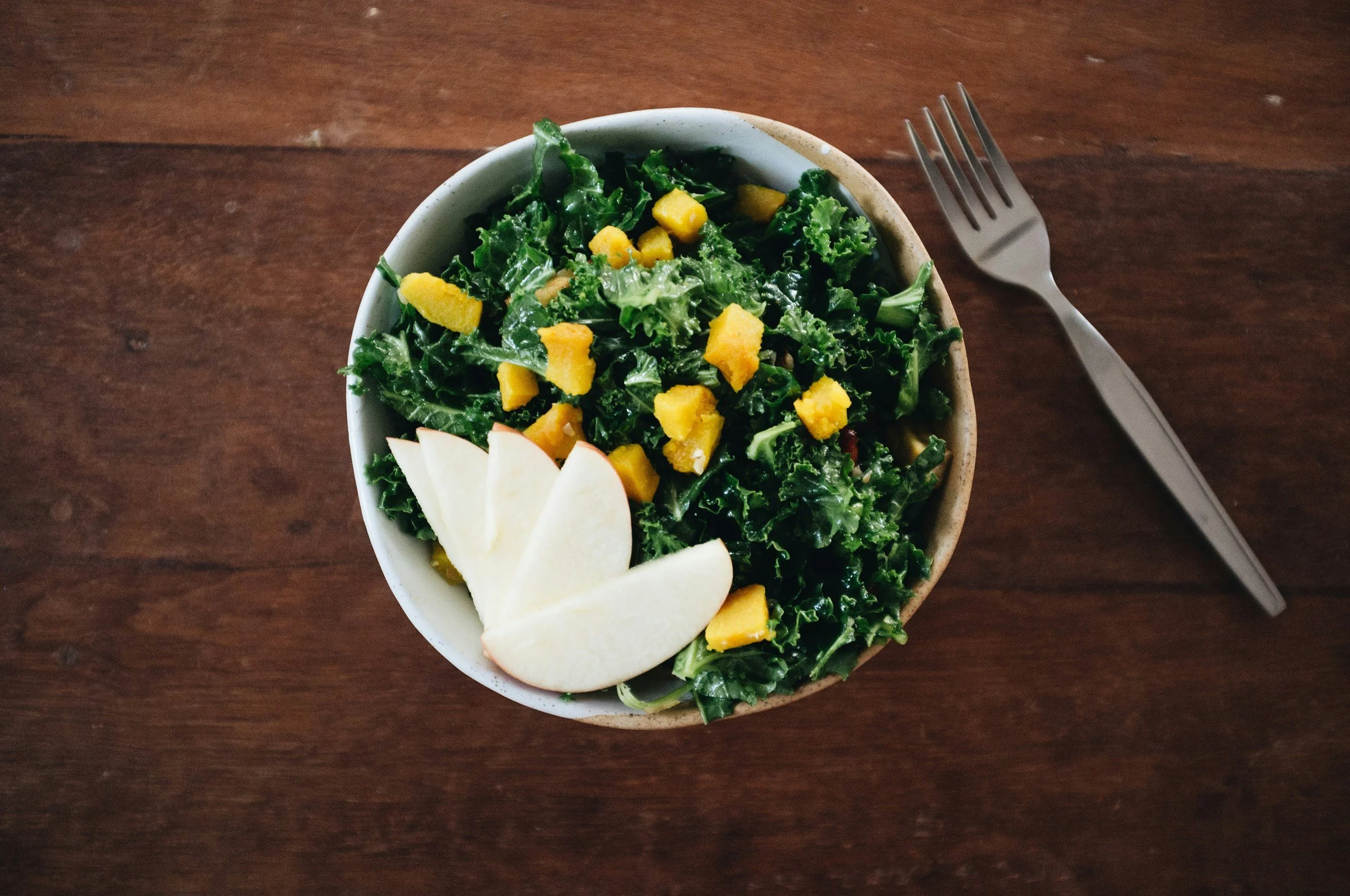 Why Dietary Fiber is Essential for Your Health: Benefits and Tips for a High-Fiber Diet