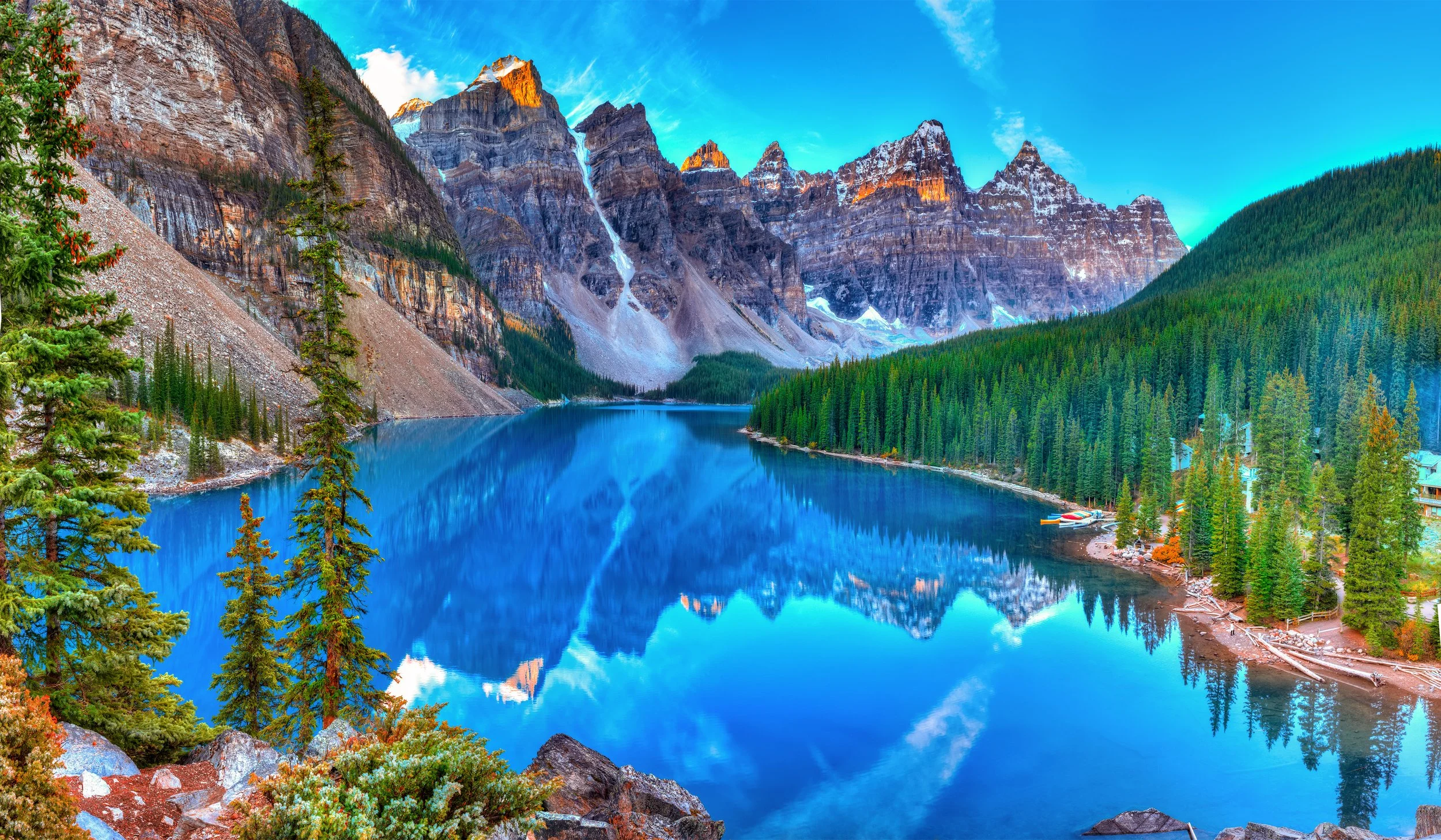 Mountain with lake.jpg