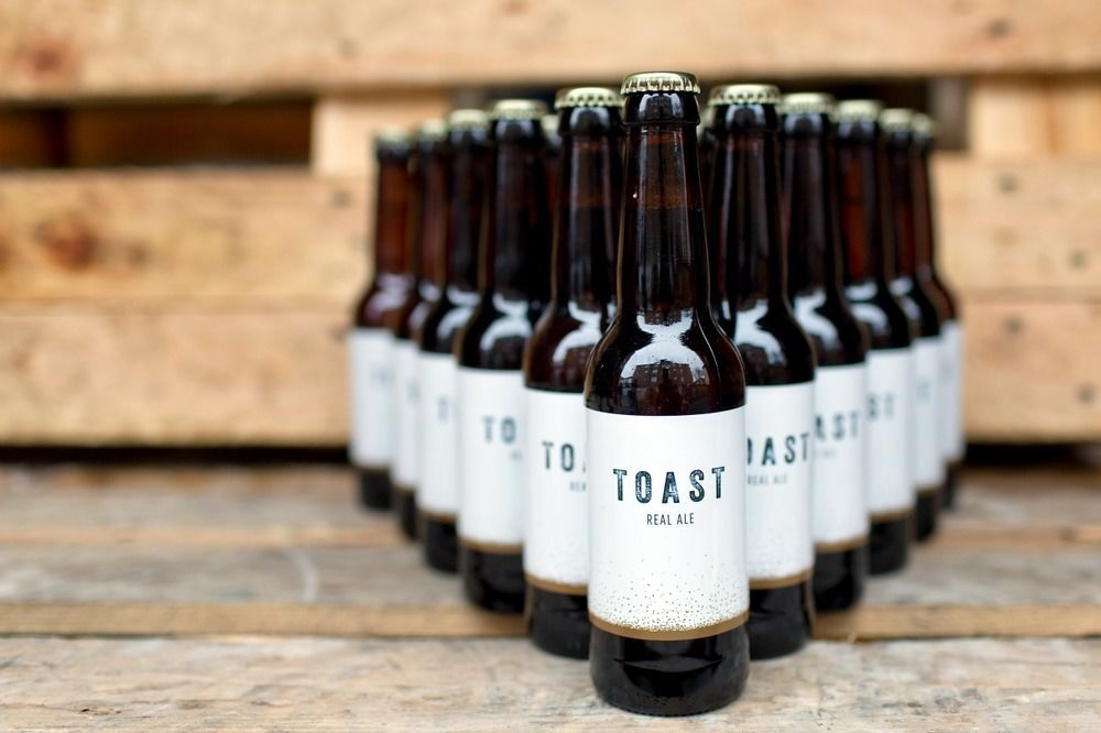 https://www.prote.in/observations/the-age-of-minimal-branding