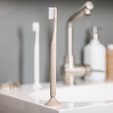 Jonshawdesign Bogobrush.jpeg