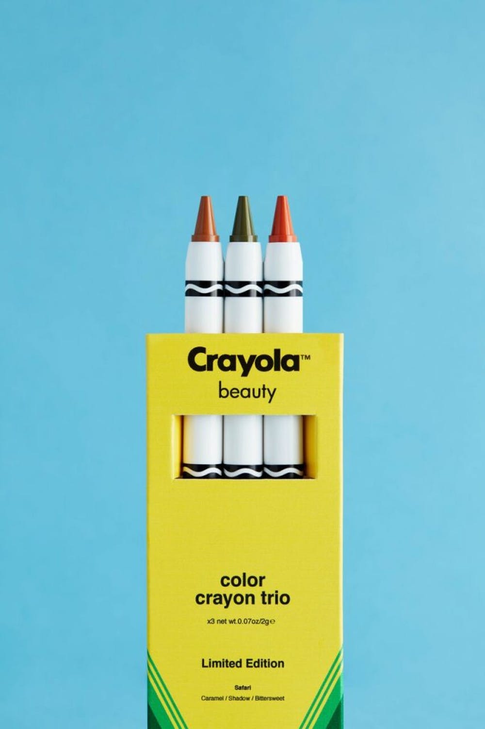 180228_ASOSxCRAYOLA0047_NOTES_preview-682x1024-2.jpg