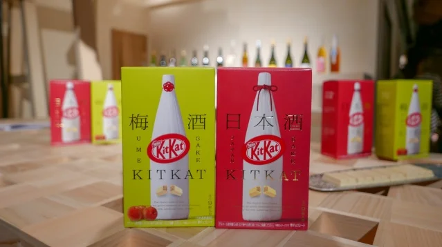 KITKAT NPD.jpg